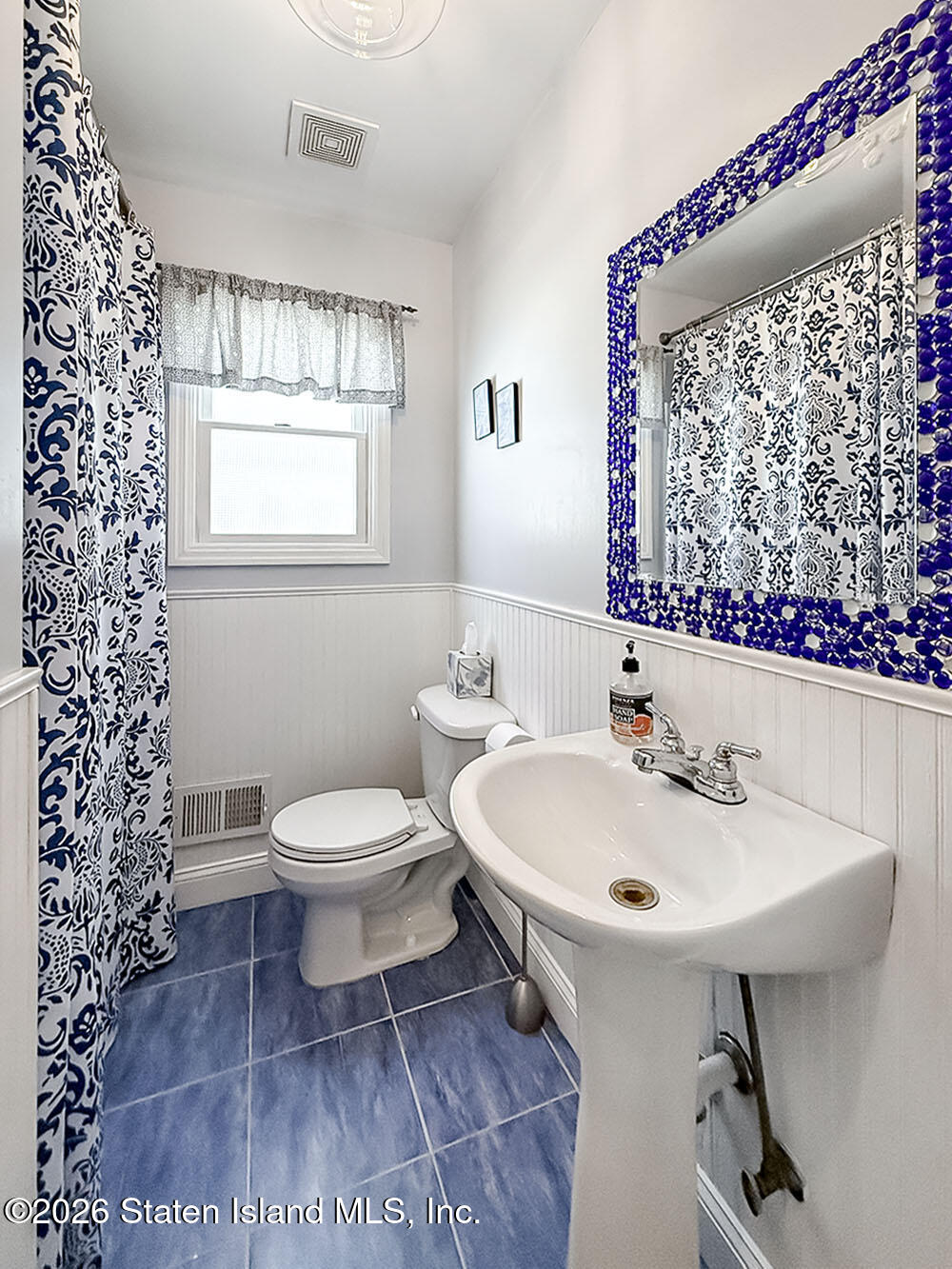 457 O\'gorman Avenue, Staten Island, NY, 10308 image 26