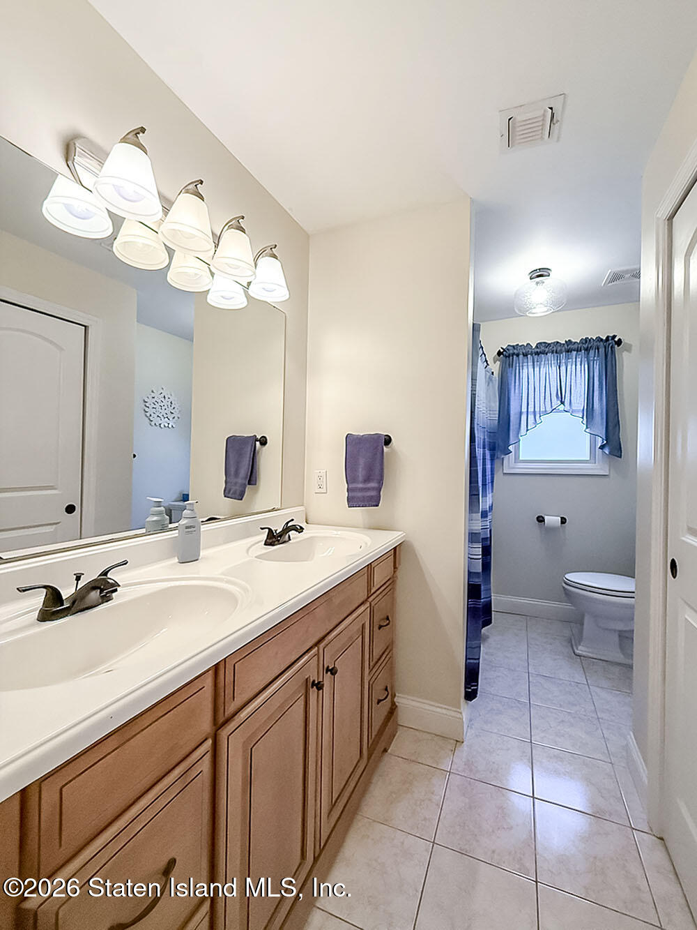 457 O\'gorman Avenue, Staten Island, NY, 10308 image 31