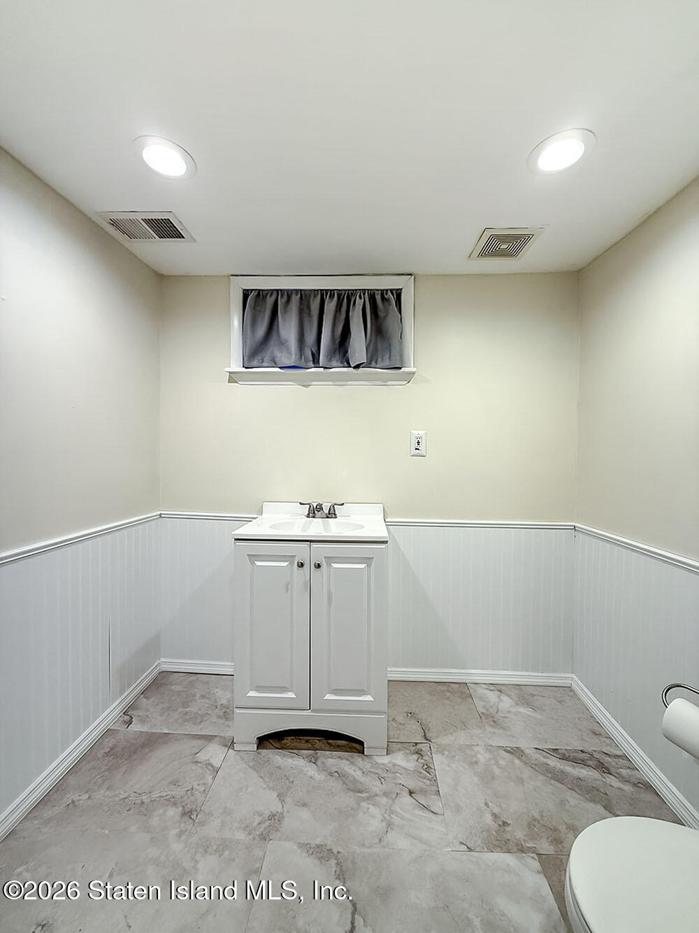 457 O\'gorman Avenue Image 4