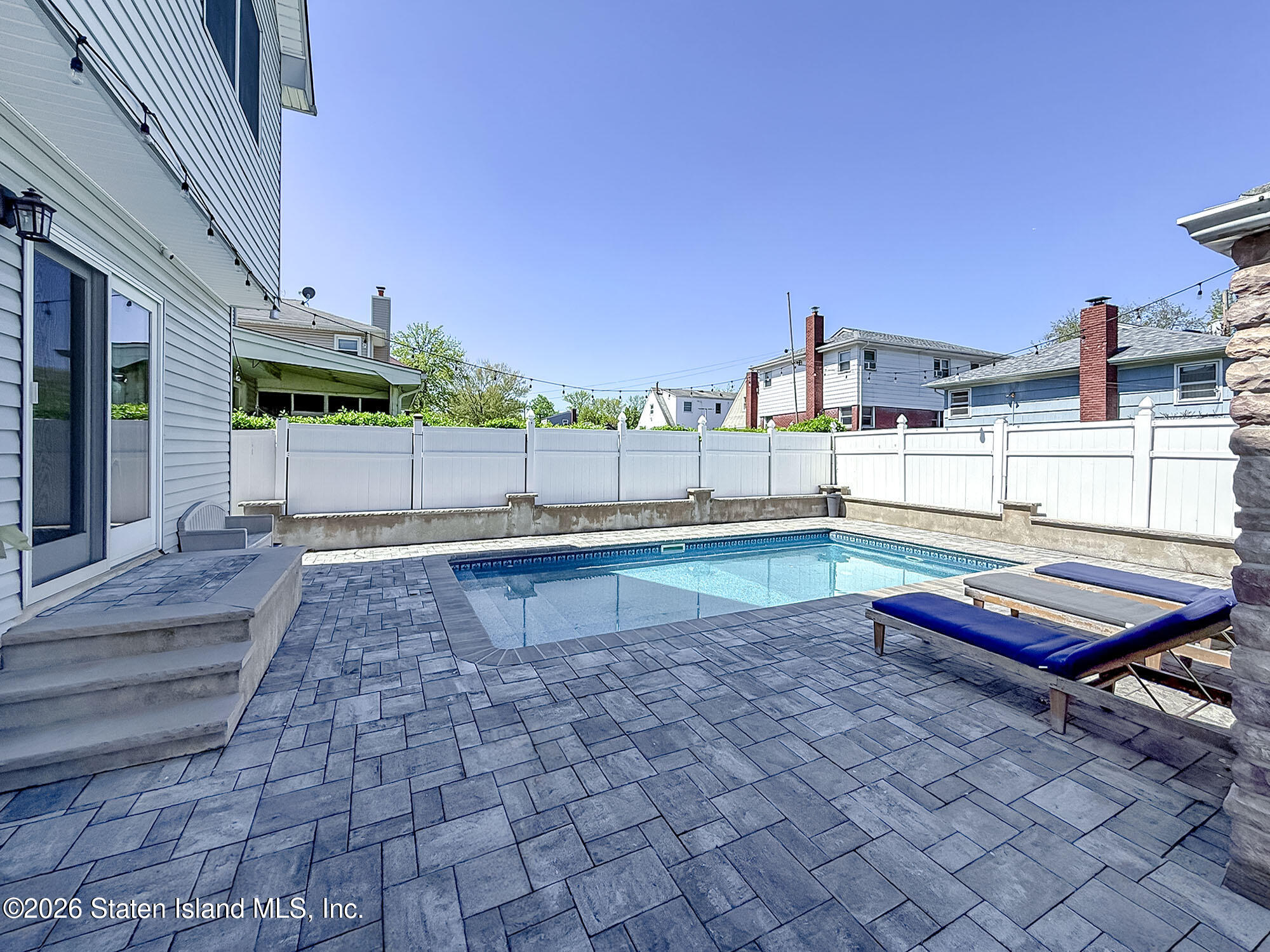 457 O\'gorman Avenue, Staten Island, NY, 10308 image 37