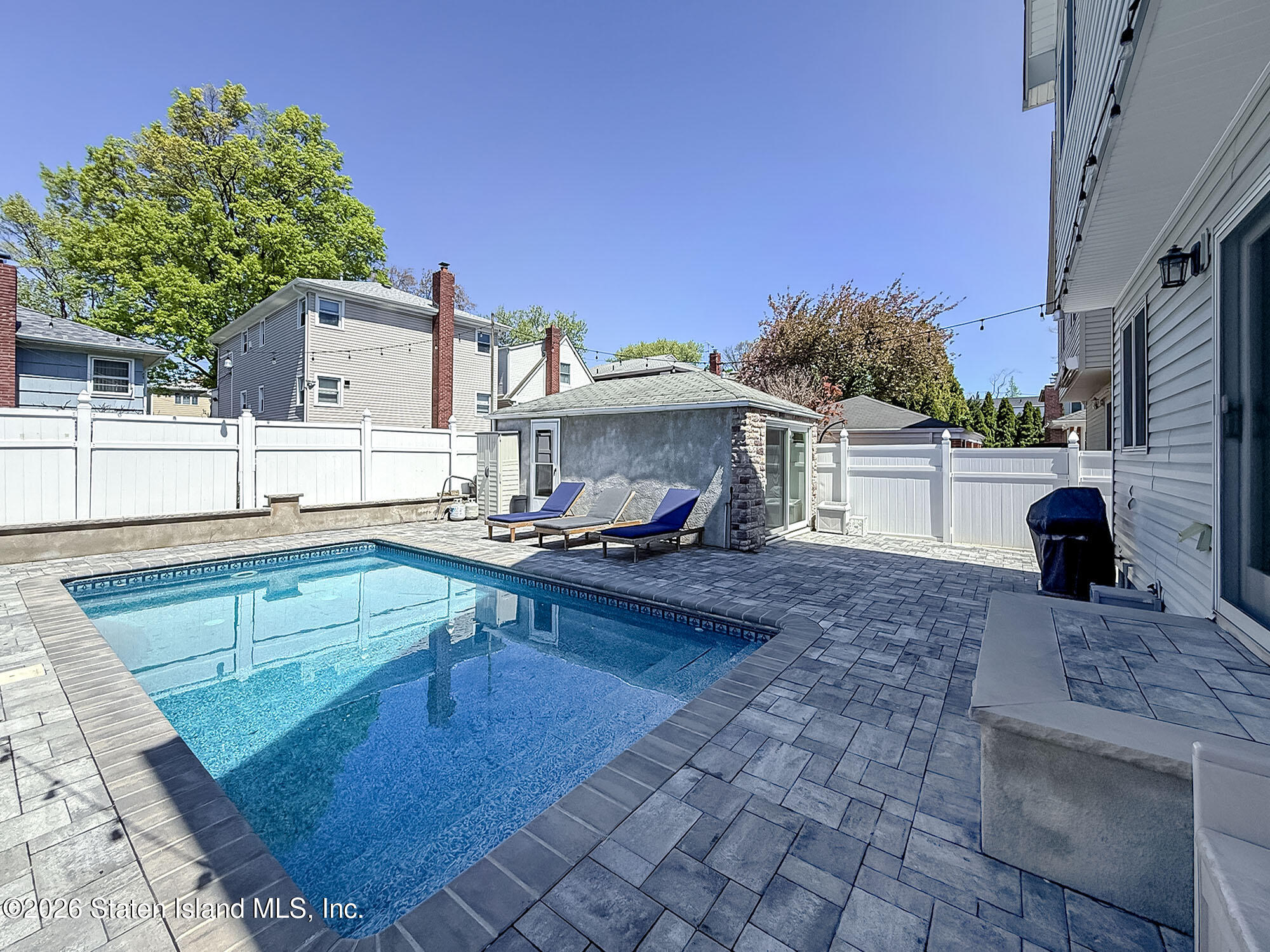 457 O\'gorman Avenue, Staten Island, NY, 10308 image 7