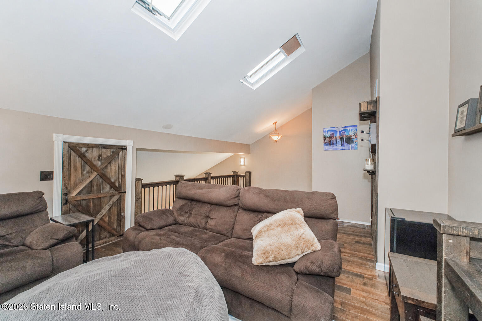 65 Elmwood Park Drive A14, Staten Island, NY, 10314 image 21