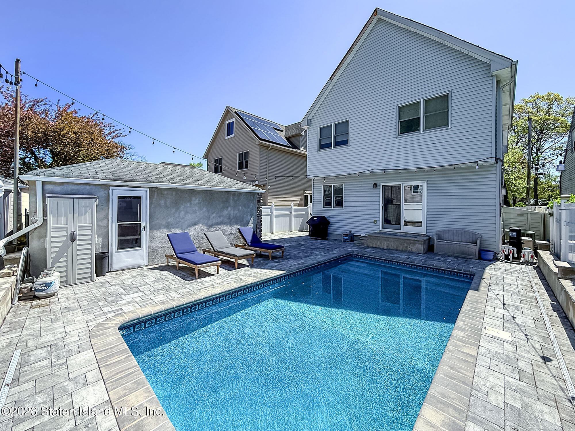 457 O\'gorman Avenue, Staten Island, NY, 10308 image 36