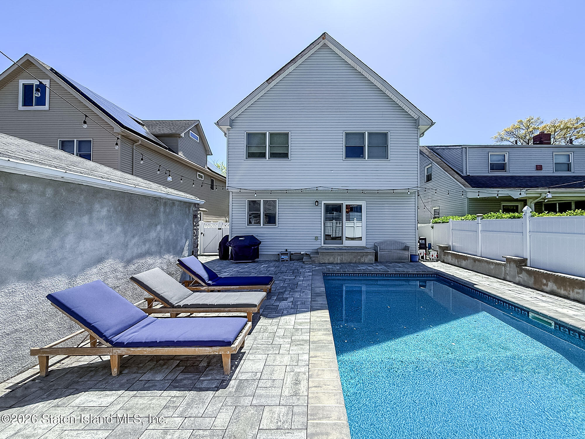 457 O\'gorman Avenue, Staten Island, NY, 10308 image 6