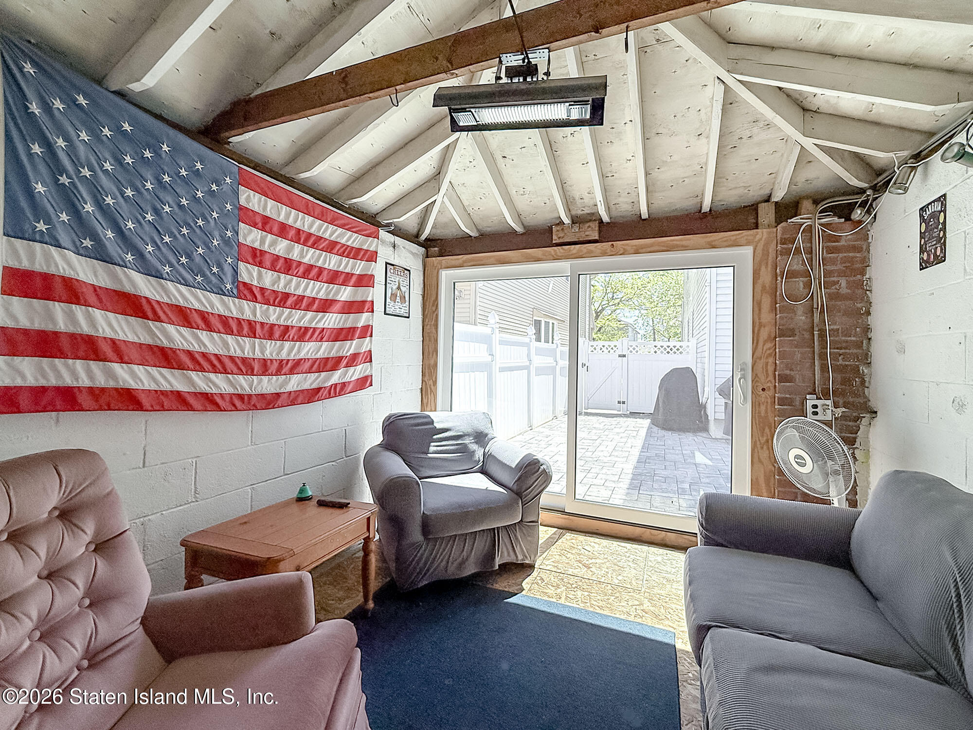 457 O\'gorman Avenue, Staten Island, NY, 10308 image 38