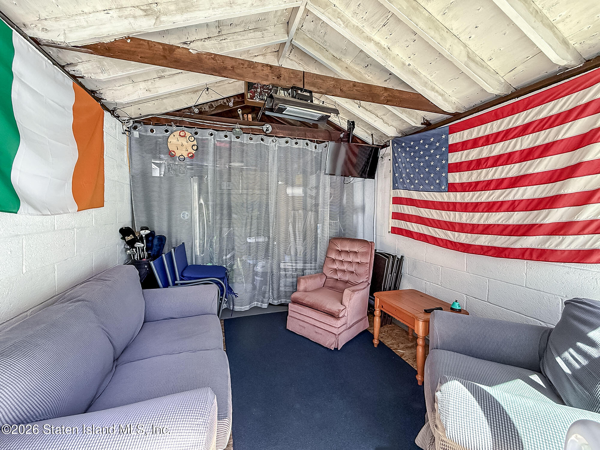 457 O\'gorman Avenue, Staten Island, NY, 10308 image 8
