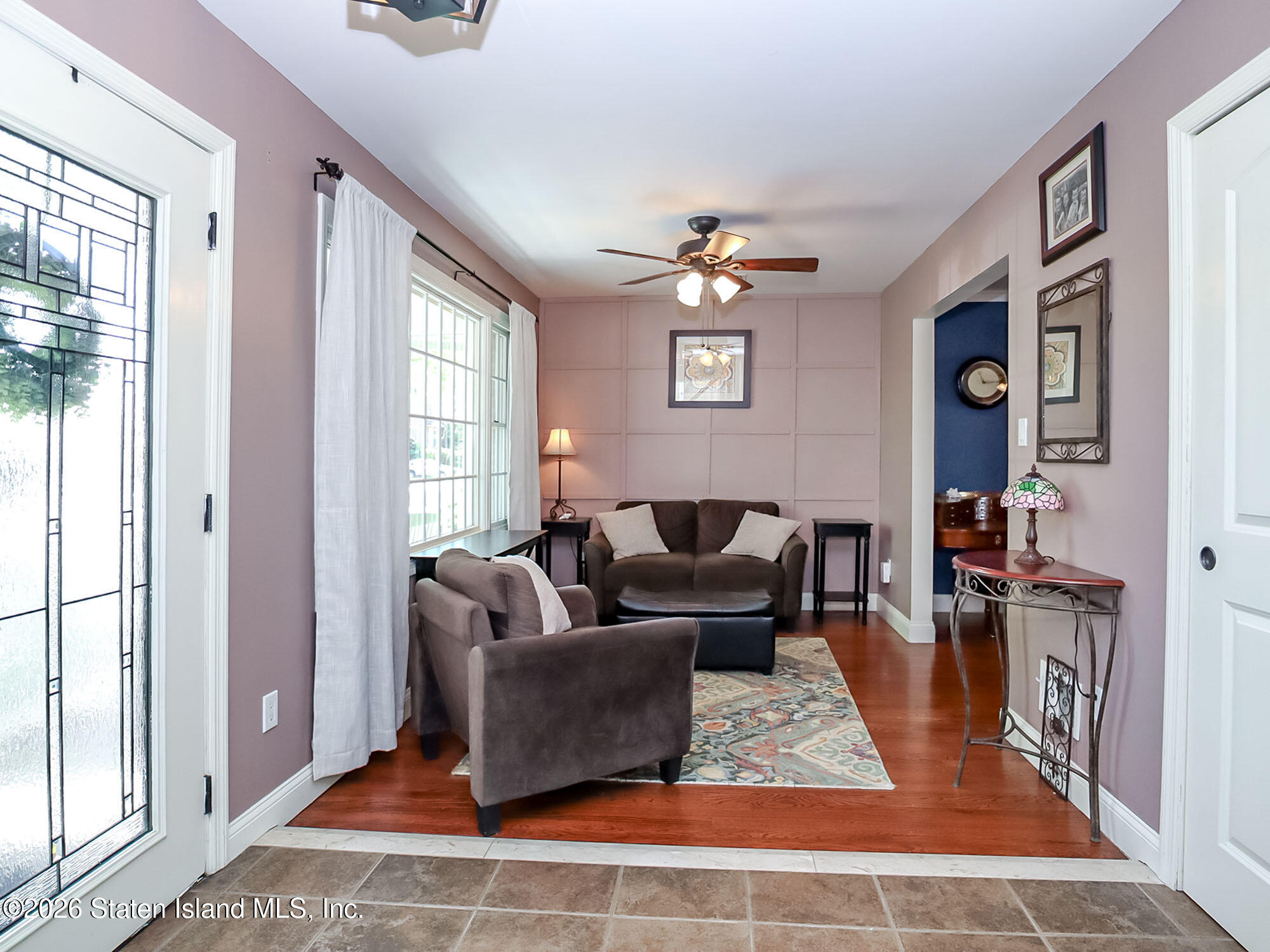 457 O\'gorman Avenue, Staten Island, NY, 10308 image 16