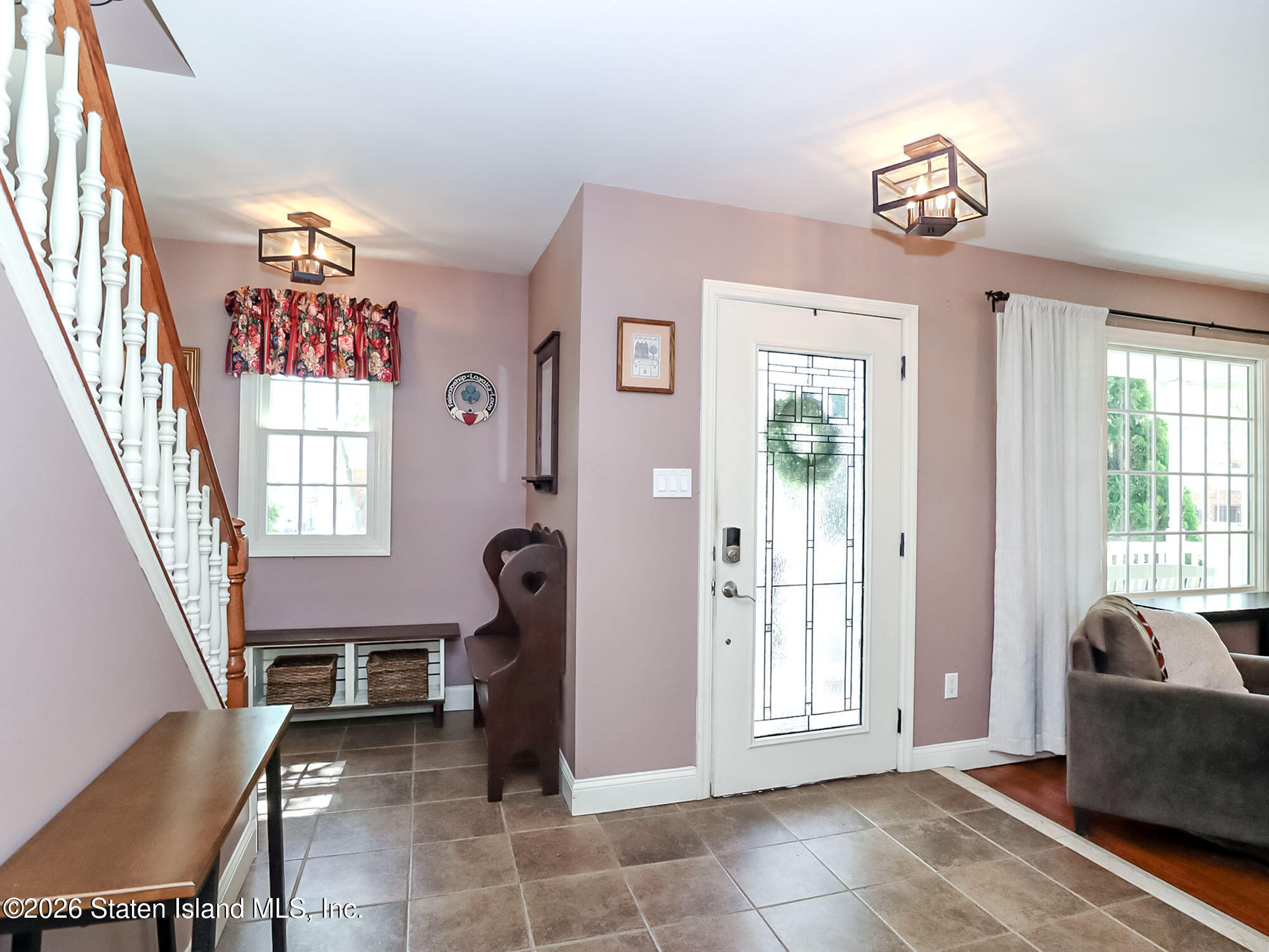 457 O\'gorman Avenue, Staten Island, NY, 10308 image 15