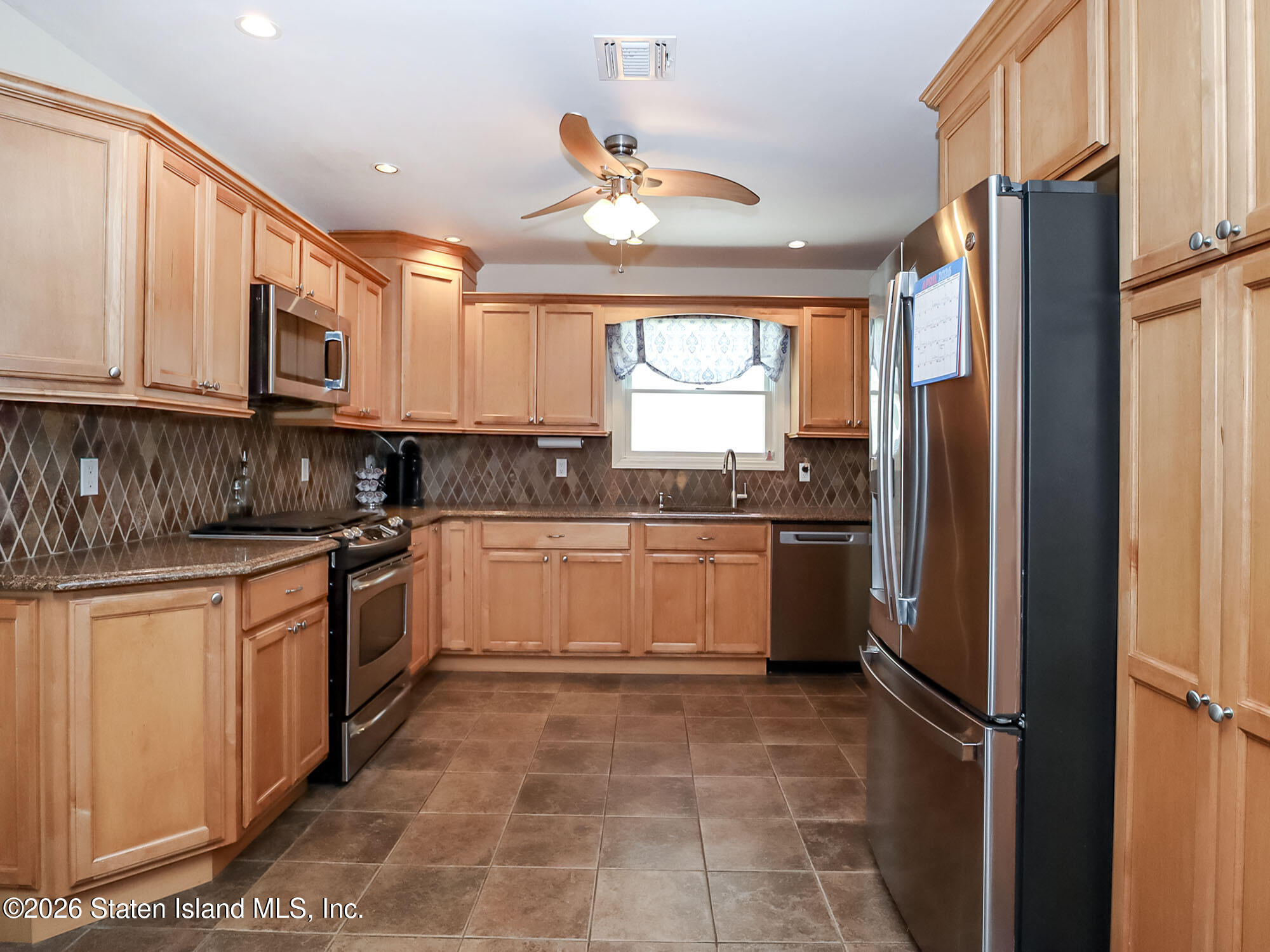 457 O\'gorman Avenue, Staten Island, NY, 10308 image 19