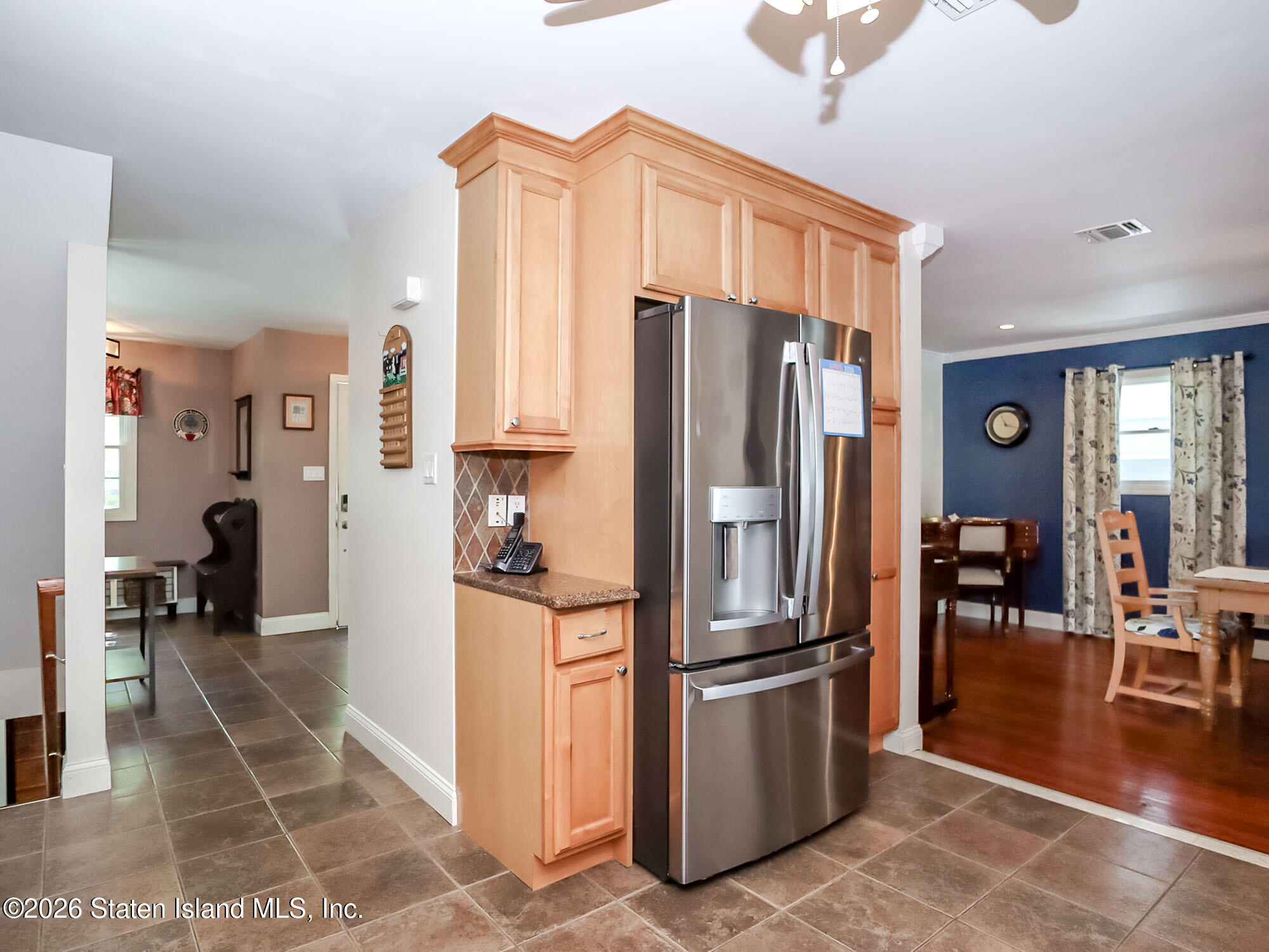 457 O\'gorman Avenue, Staten Island, NY, 10308 image 21