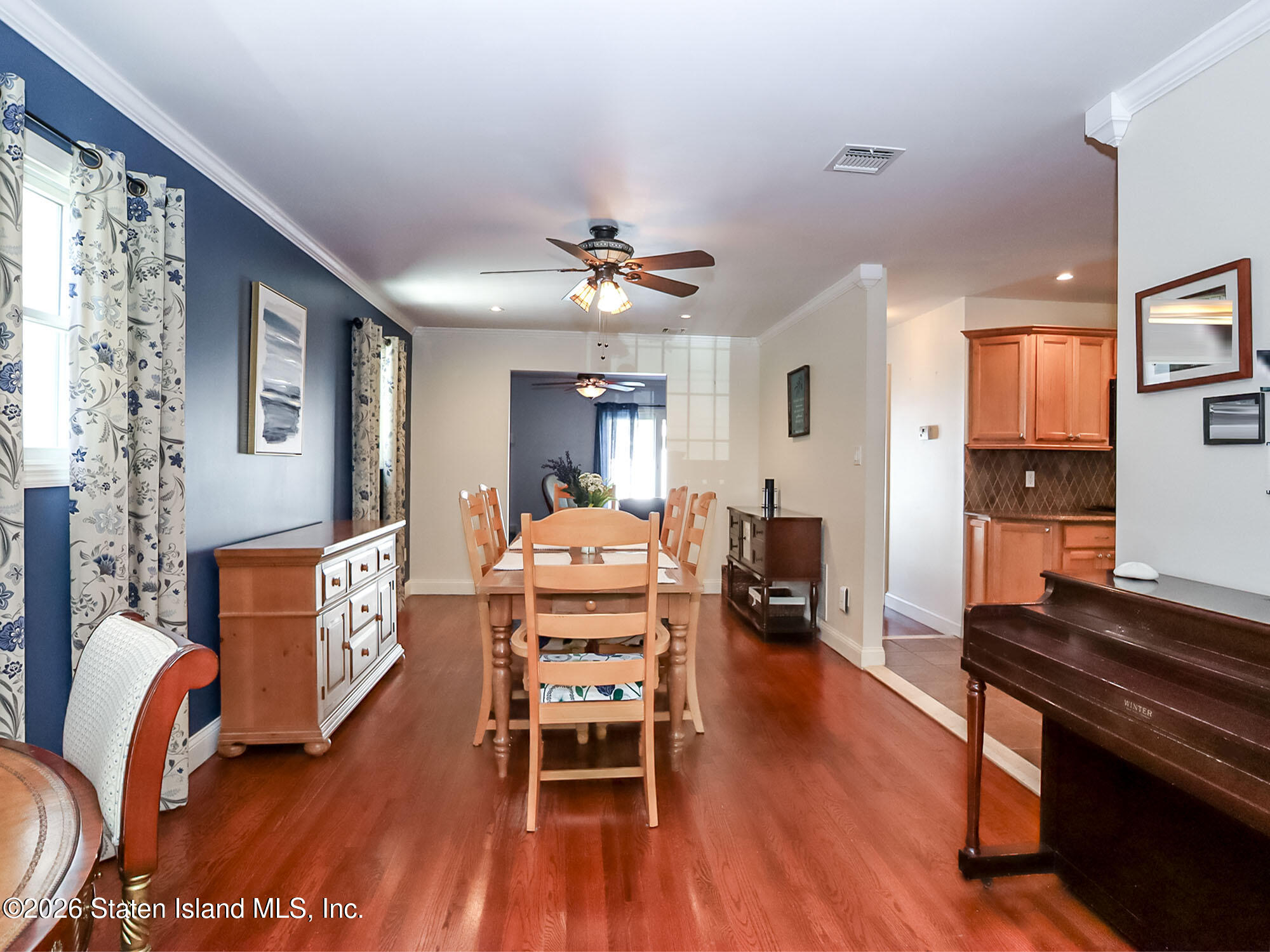 457 O\'gorman Avenue, Staten Island, NY, 10308 image 18