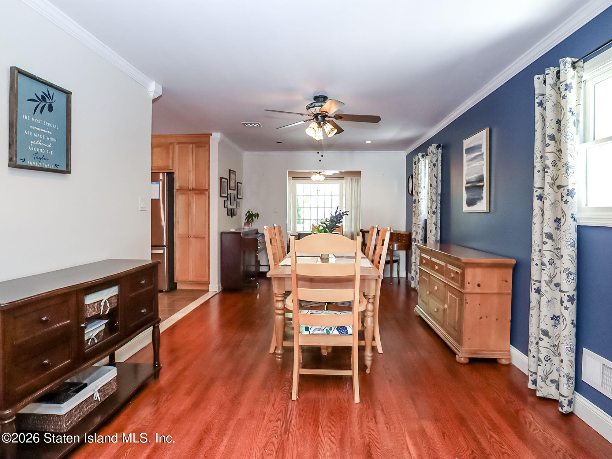 457 O\'gorman Avenue, Staten Island, NY, 10308 image 17