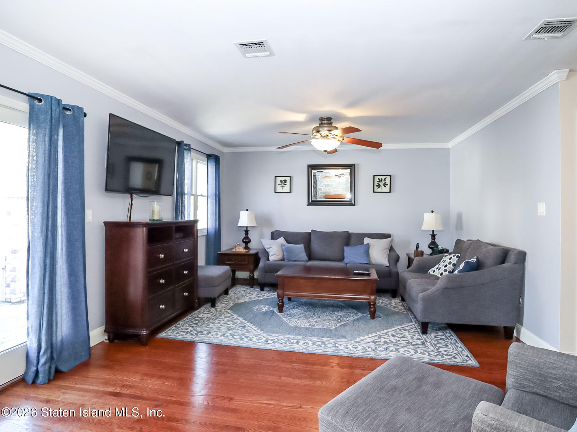 457 O\'gorman Avenue, Staten Island, NY, 10308 image 23