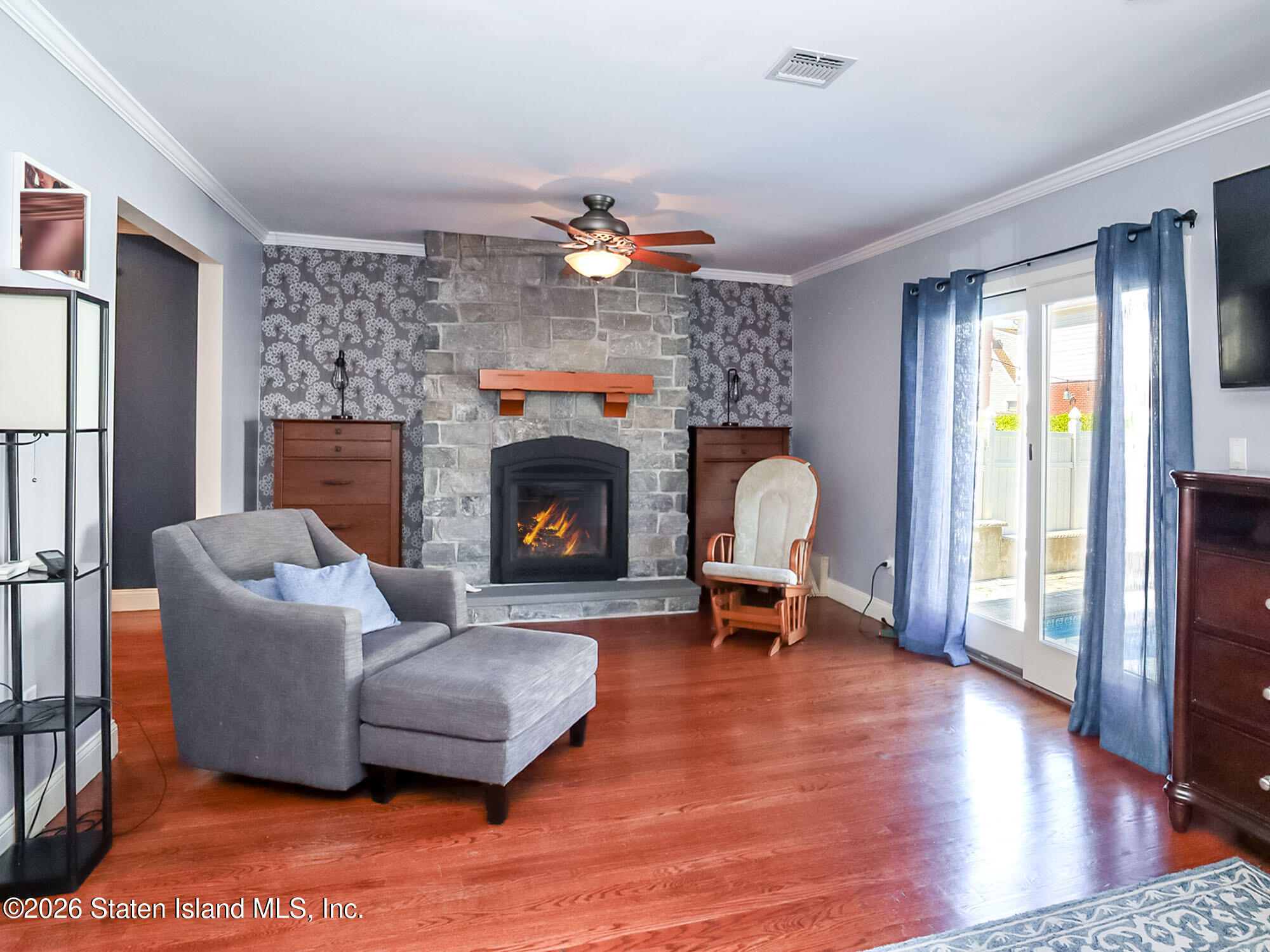 457 O\'gorman Avenue, Staten Island, NY, 10308 image 24