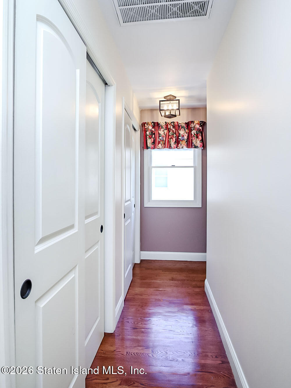 457 O\'gorman Avenue, Staten Island, NY, 10308 image 27