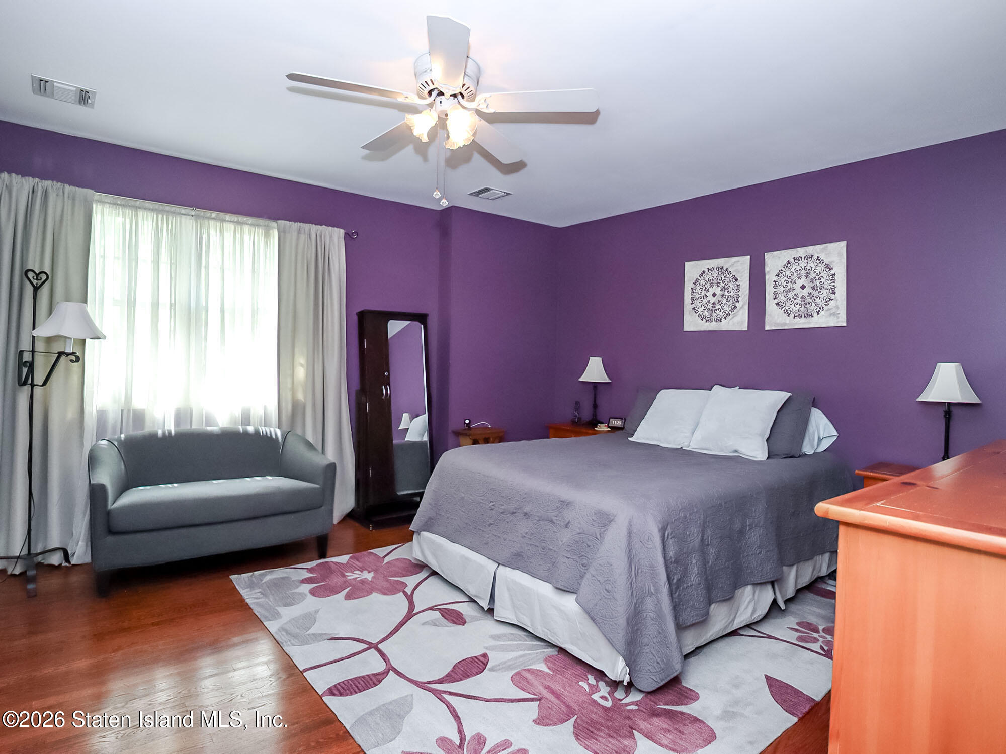 457 O\'gorman Avenue, Staten Island, NY, 10308 image 28