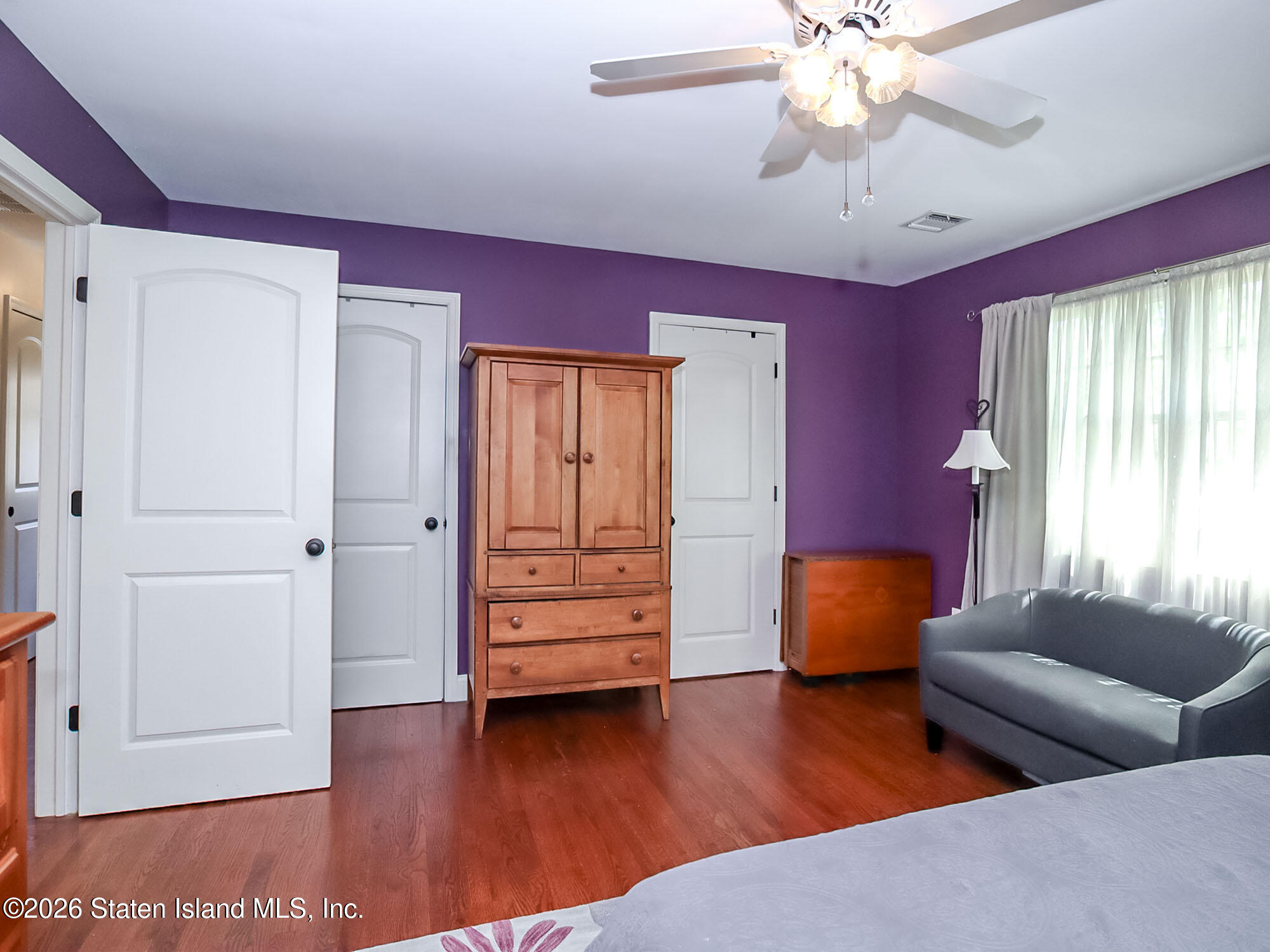 457 O\'gorman Avenue, Staten Island, NY, 10308 image 29