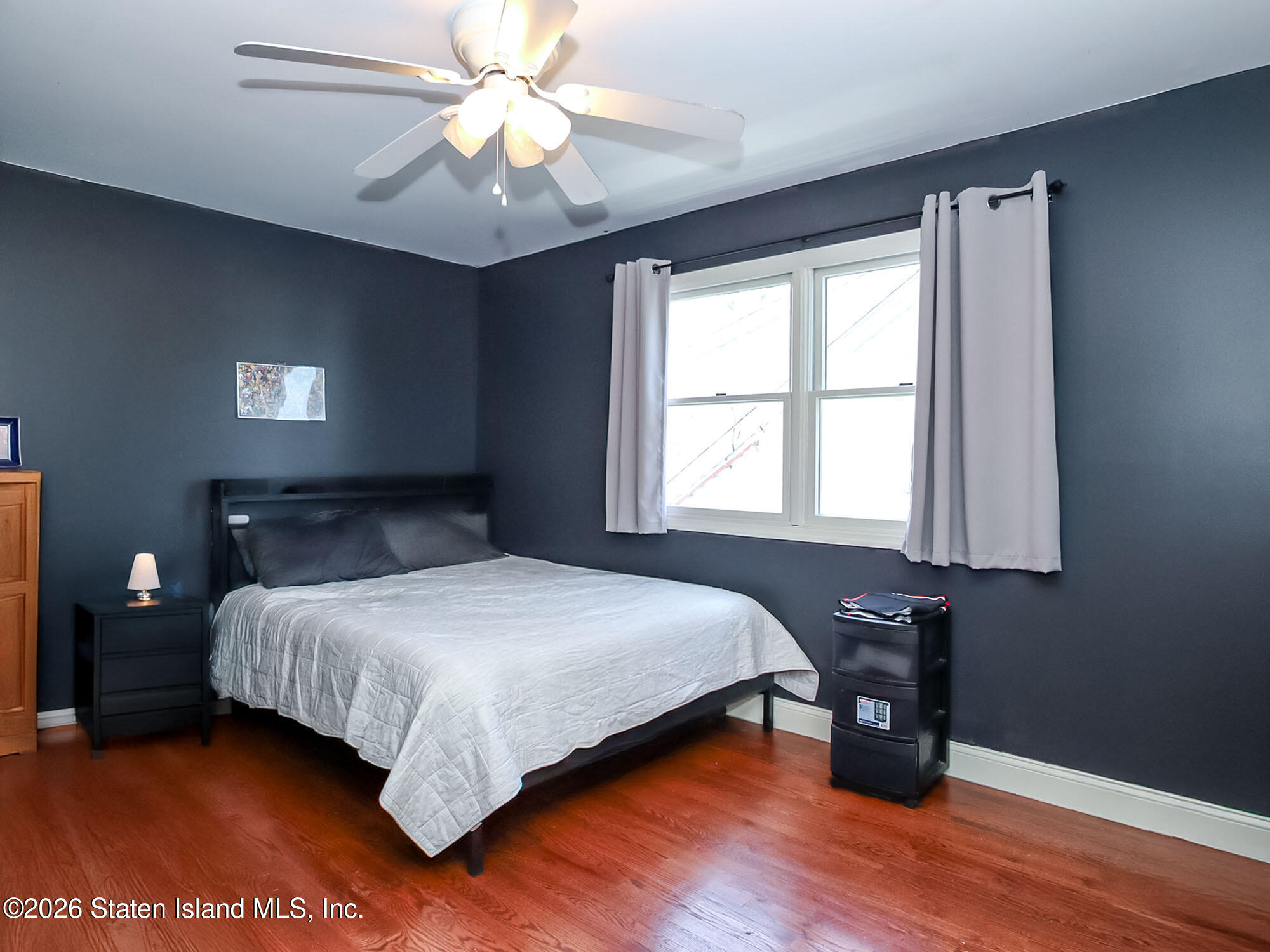 457 O\'gorman Avenue, Staten Island, NY, 10308 image 30