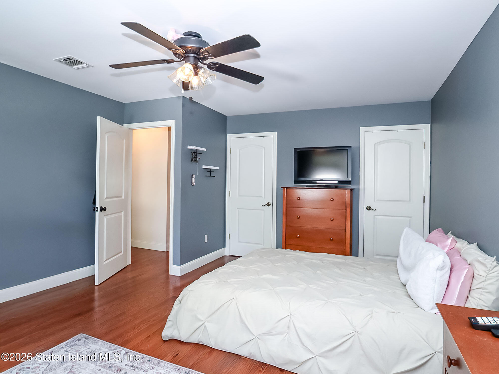 457 O\'gorman Avenue, Staten Island, NY, 10308 image 32