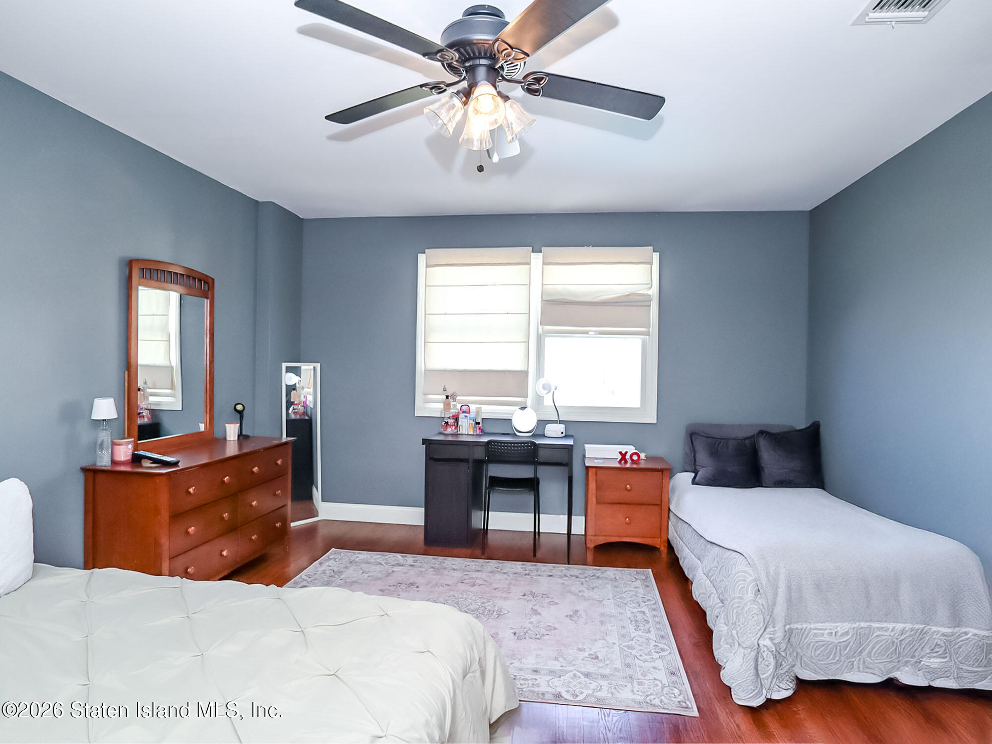 457 O\'gorman Avenue Image 1