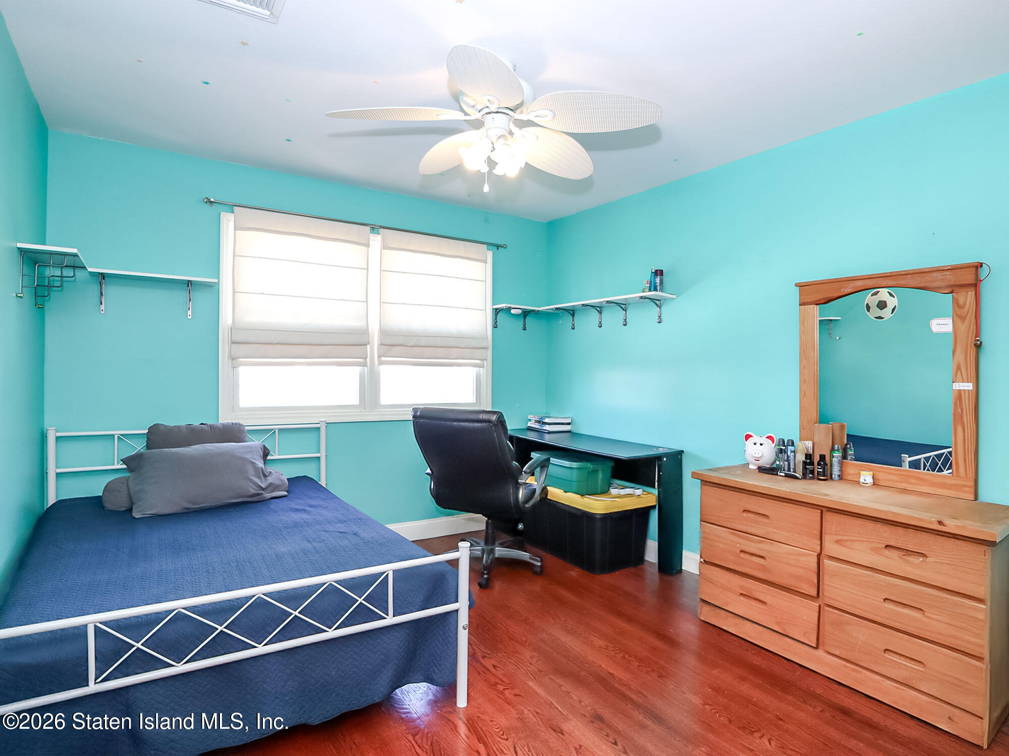 457 O\'gorman Avenue, Staten Island, NY, 10308 image 33