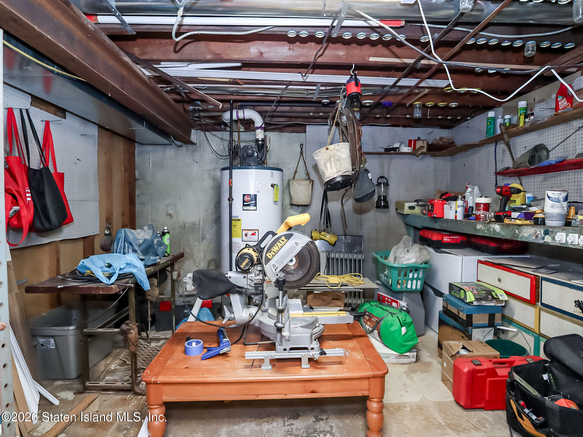 457 O\'gorman Avenue Image 3