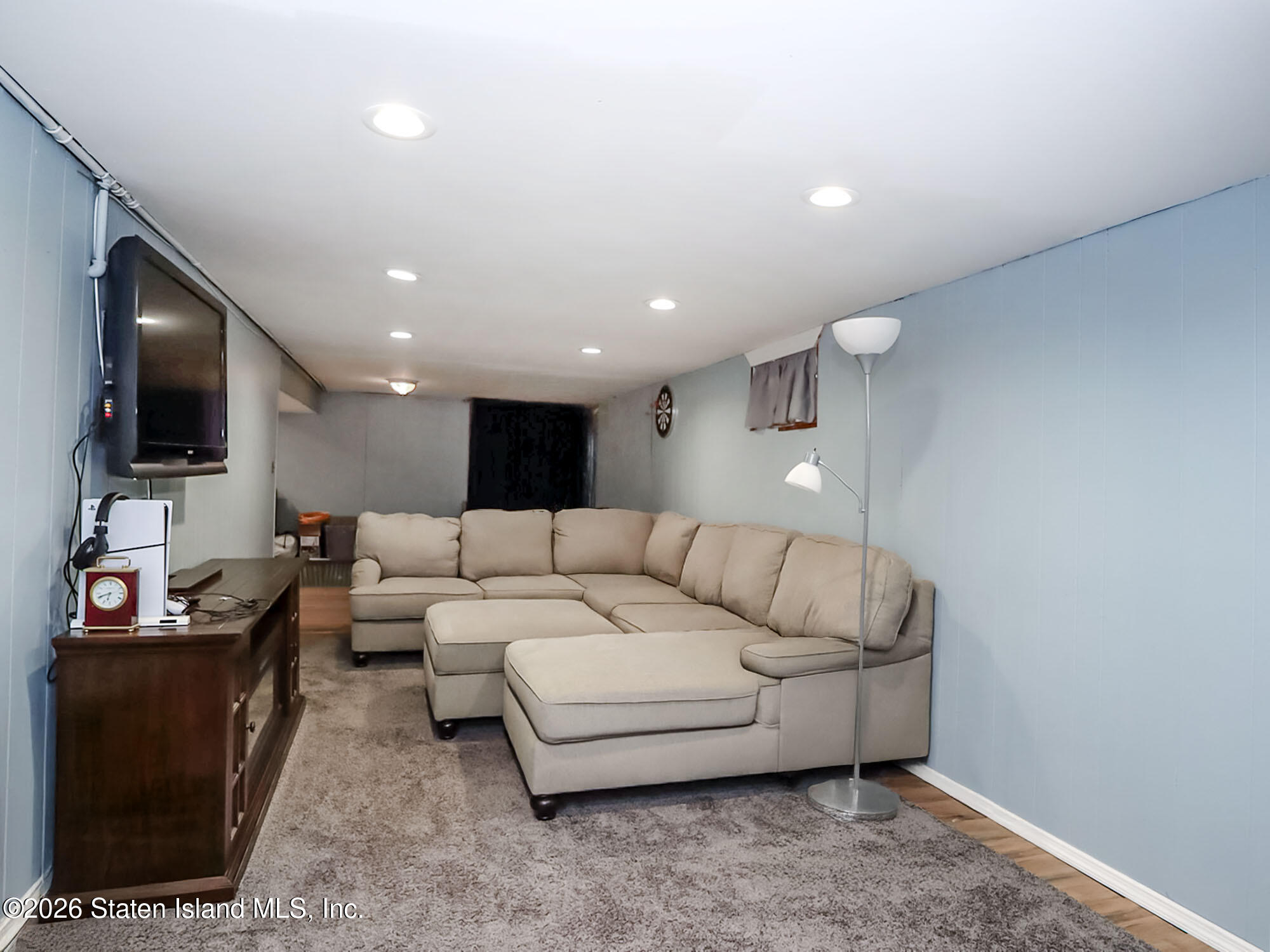 457 O\'gorman Avenue, Staten Island, NY, 10308 image 35