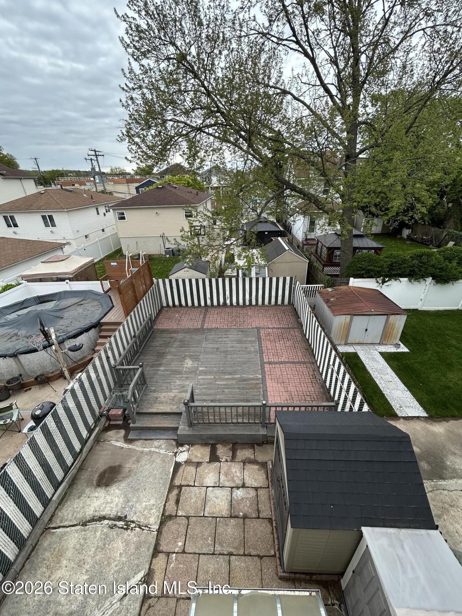 299 Bedford Avenue, Staten Island, NY, 10306 image 19