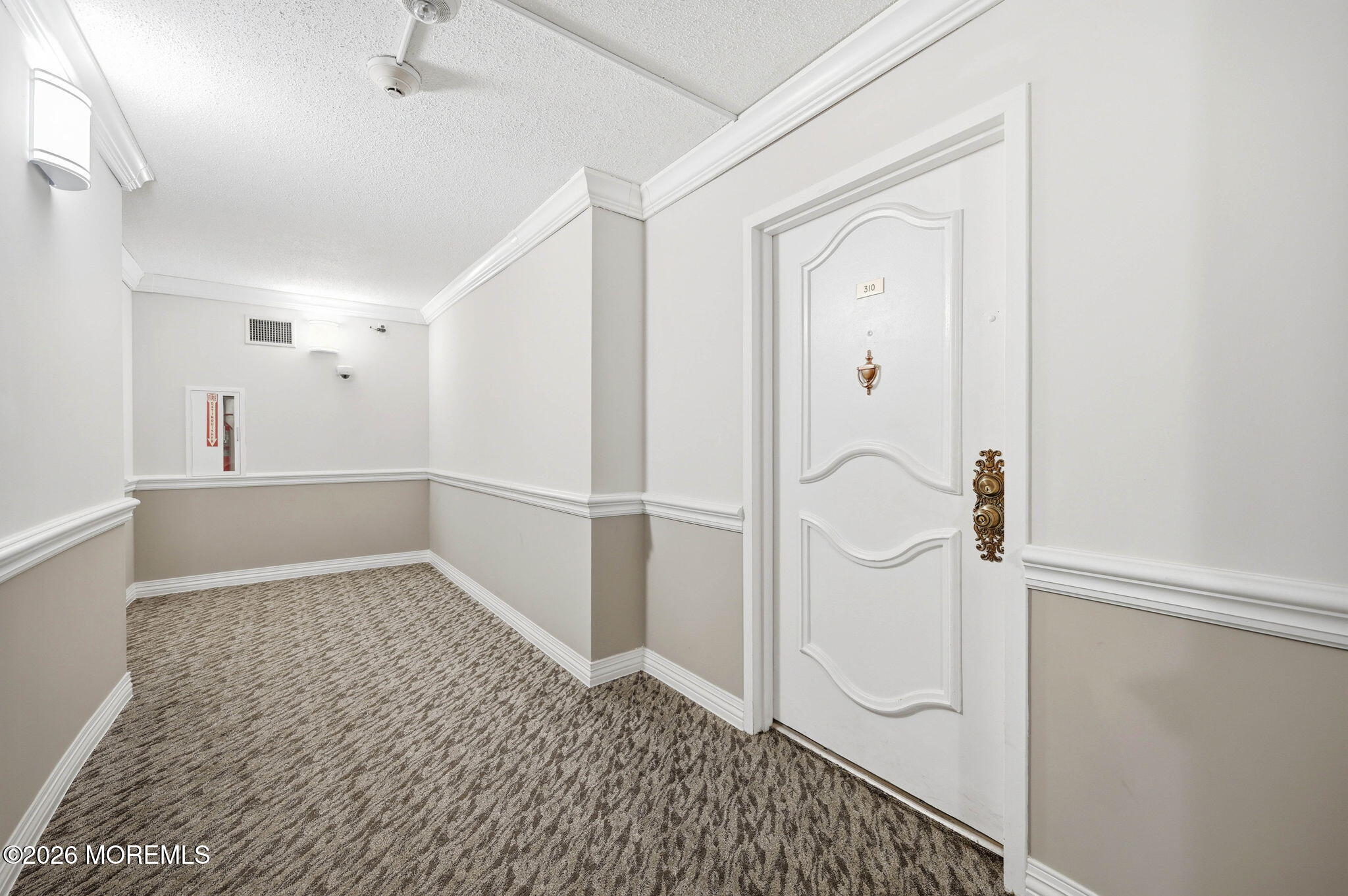 1 Scenic Drive 310, Highlands, NJ, 07732 image 6