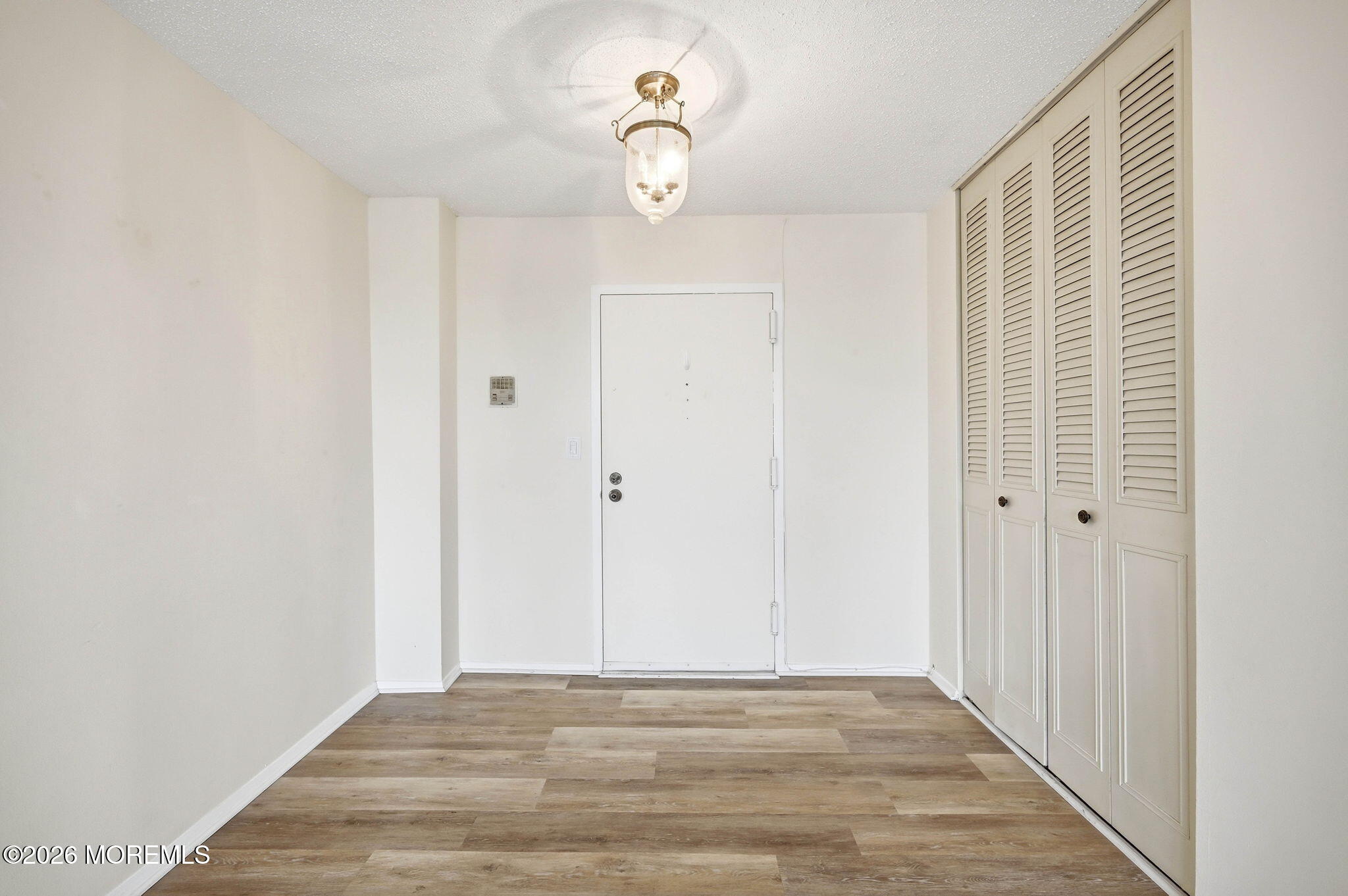 1 Scenic Drive 310, Highlands, NJ, 07732 image 7