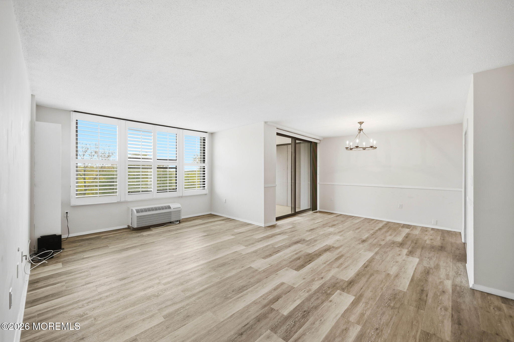 1 Scenic Drive 310, Highlands, NJ, 07732 image 8