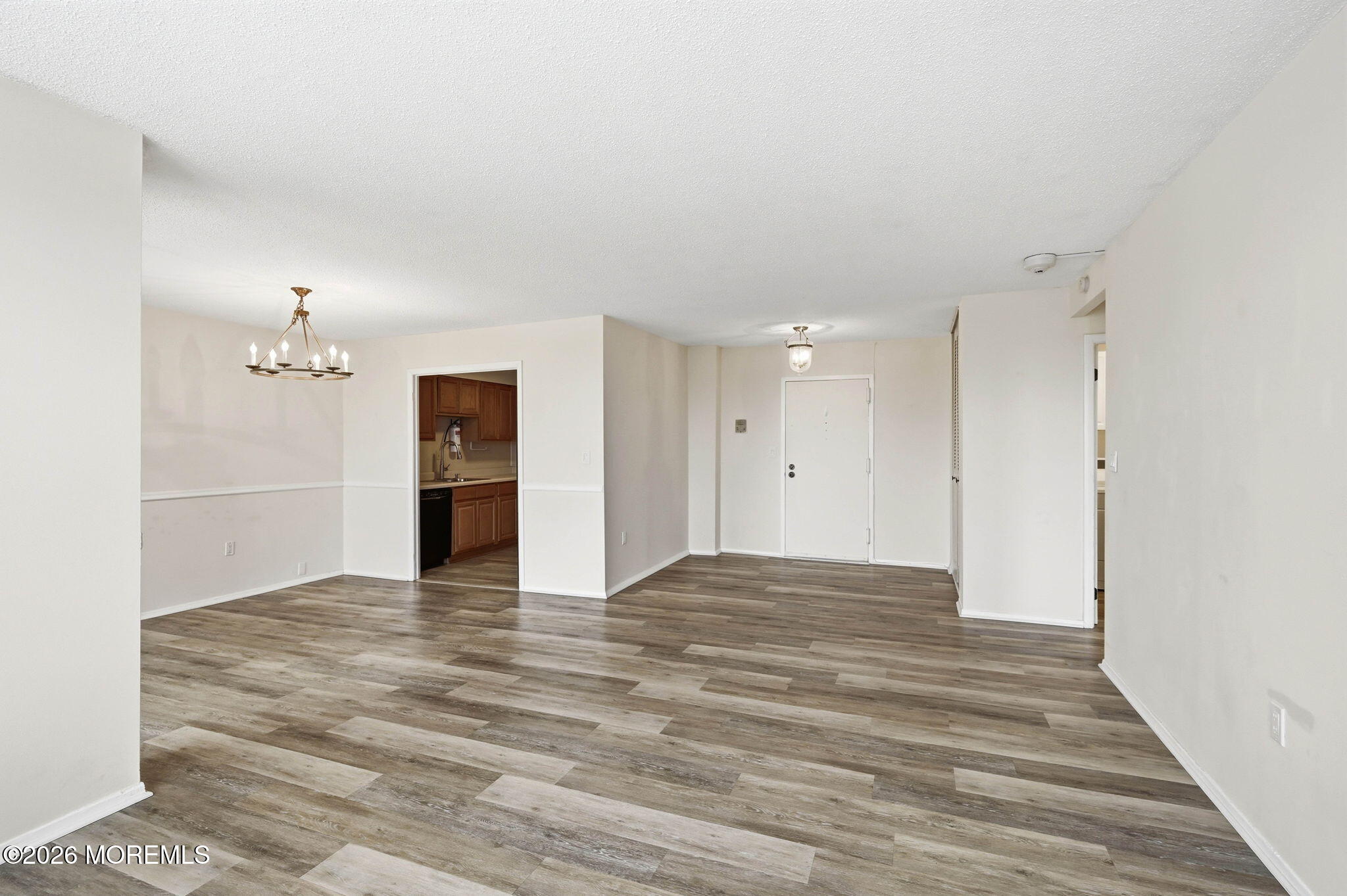 1 Scenic Drive 310, Highlands, NJ, 07732 image 9