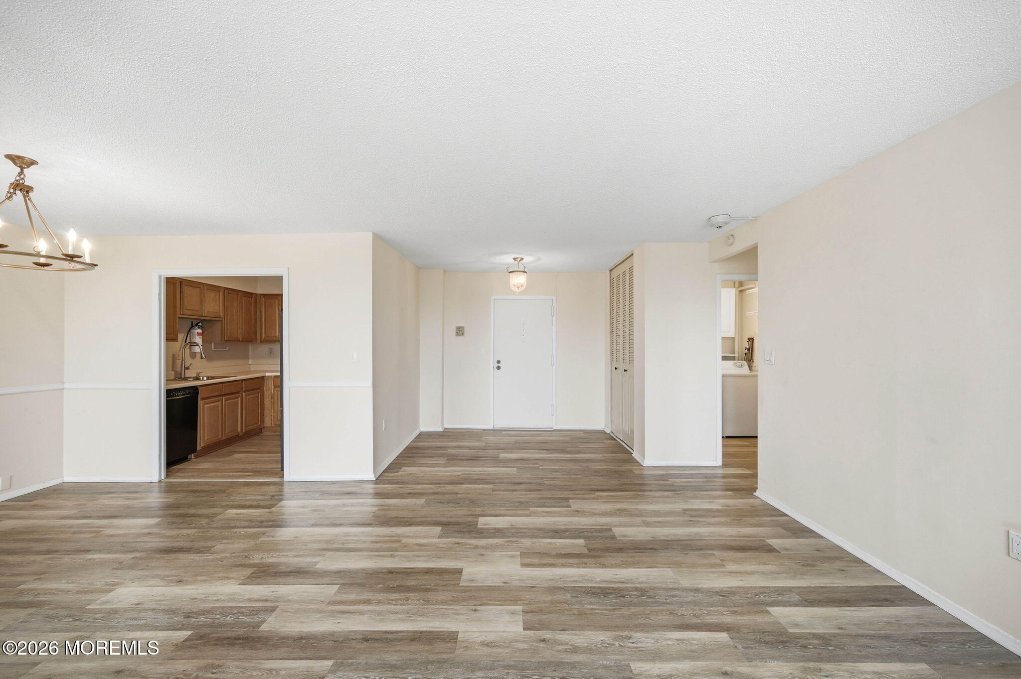 1 Scenic Drive 310, Highlands, NJ, 07732 image 10