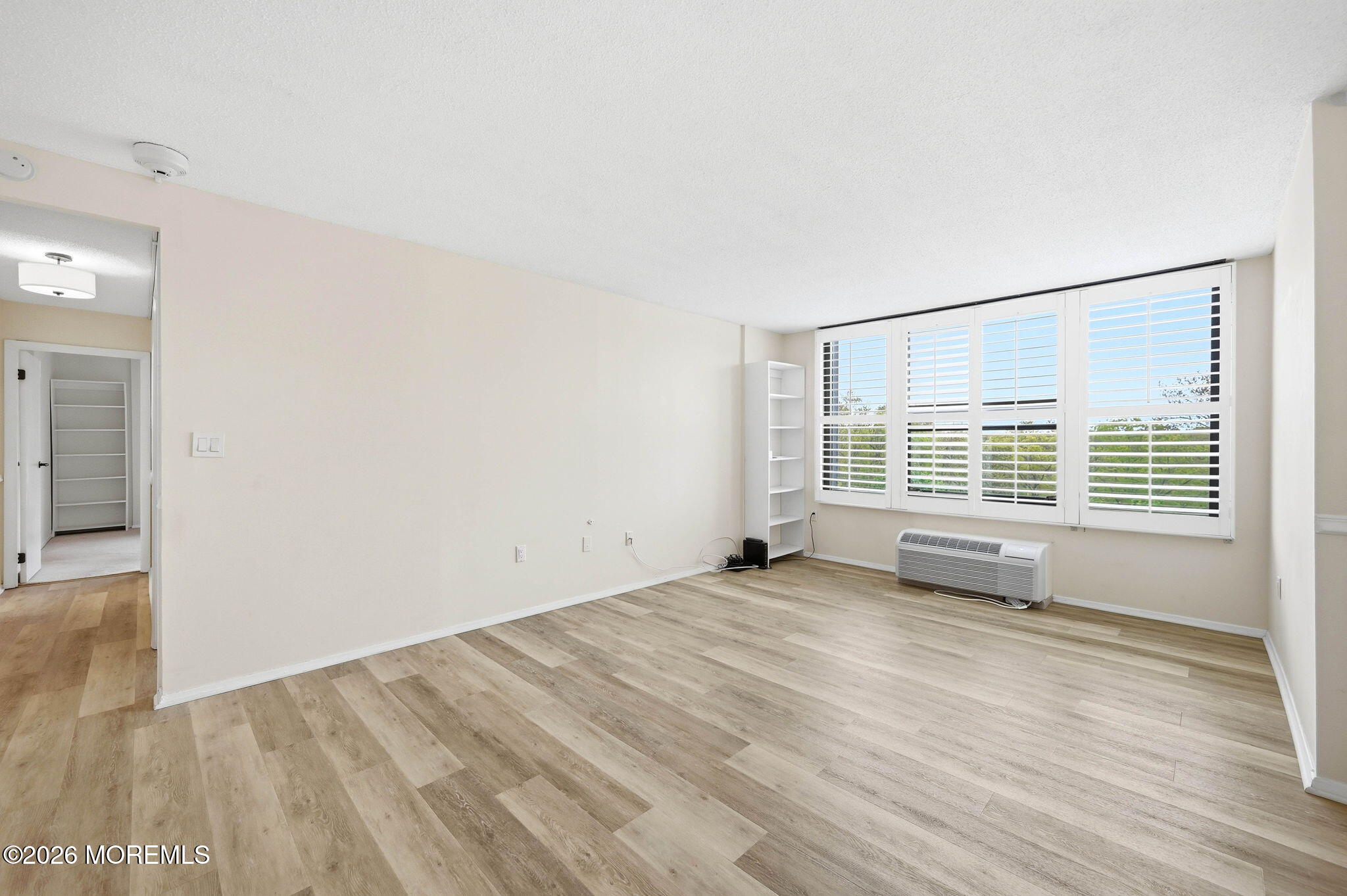 1 Scenic Drive 310, Highlands, NJ, 07732 image 11