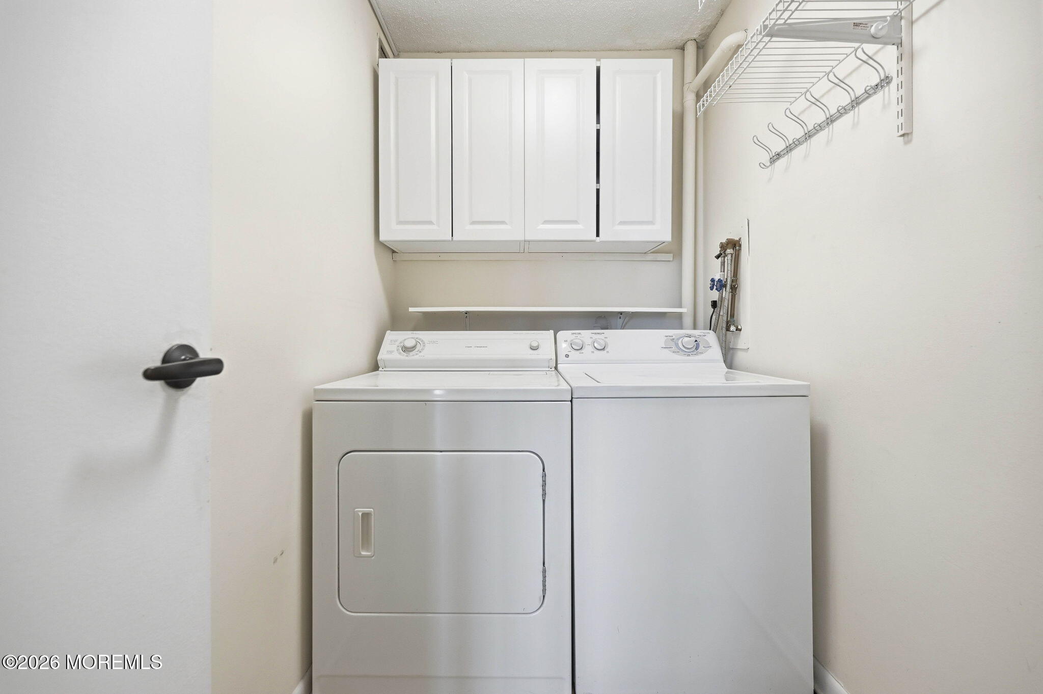 1 Scenic Drive 310, Highlands, NJ, 07732 image 12