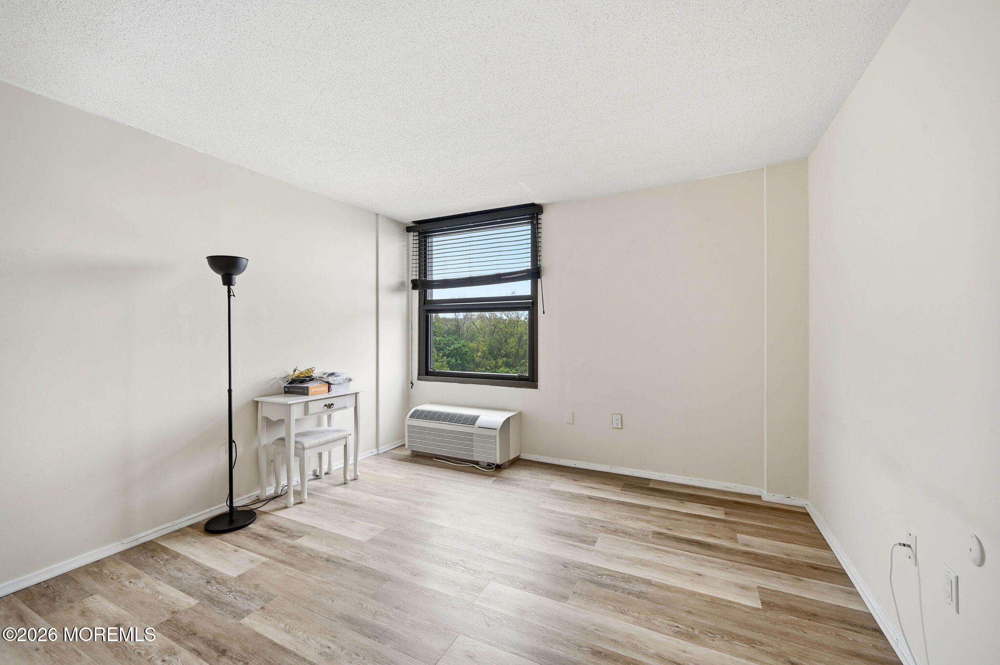 1 Scenic Drive 310, Highlands, NJ, 07732 image 13