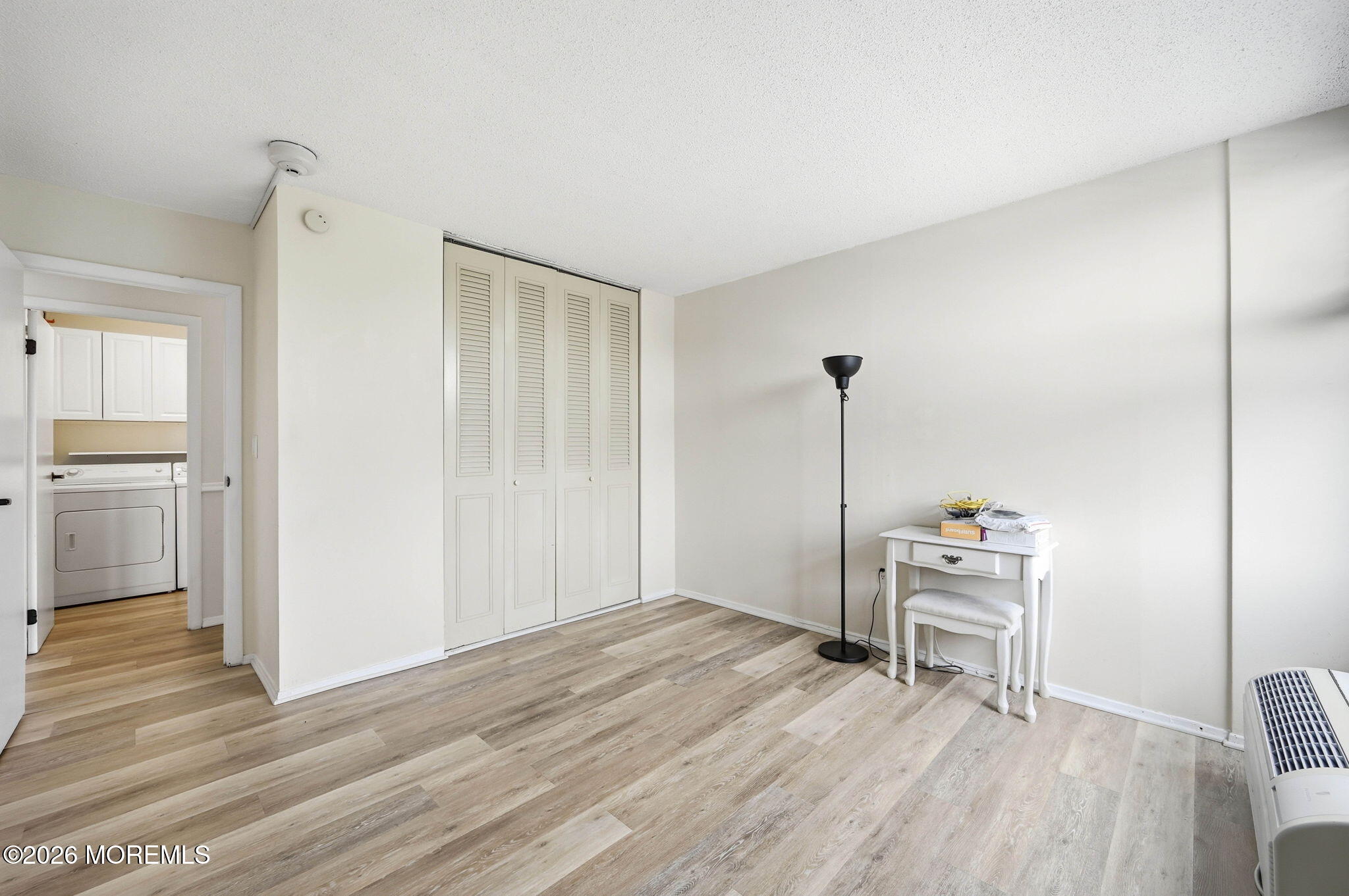 1 Scenic Drive 310, Highlands, NJ, 07732 image 14