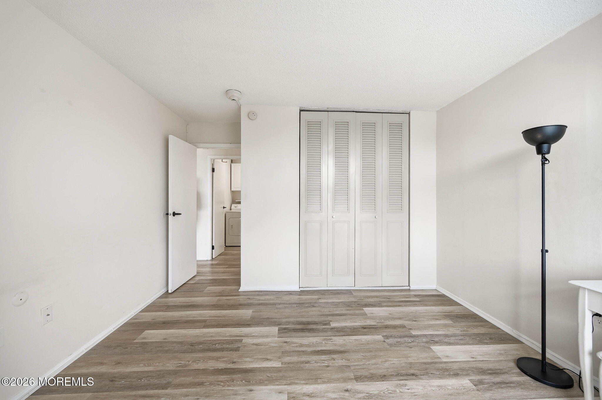 1 Scenic Drive 310, Highlands, NJ, 07732 image 15