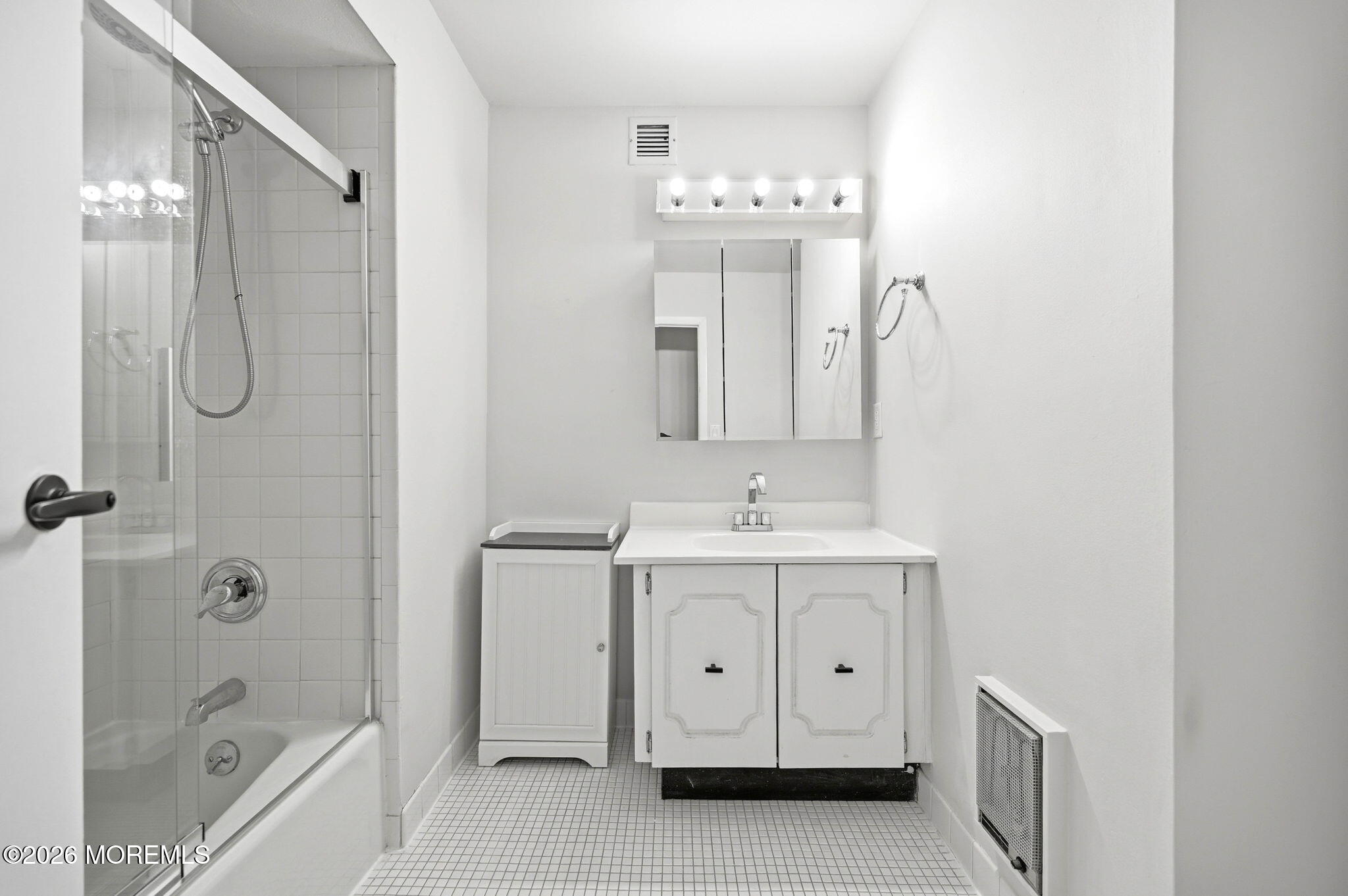 1 Scenic Drive 310, Highlands, NJ, 07732 image 16