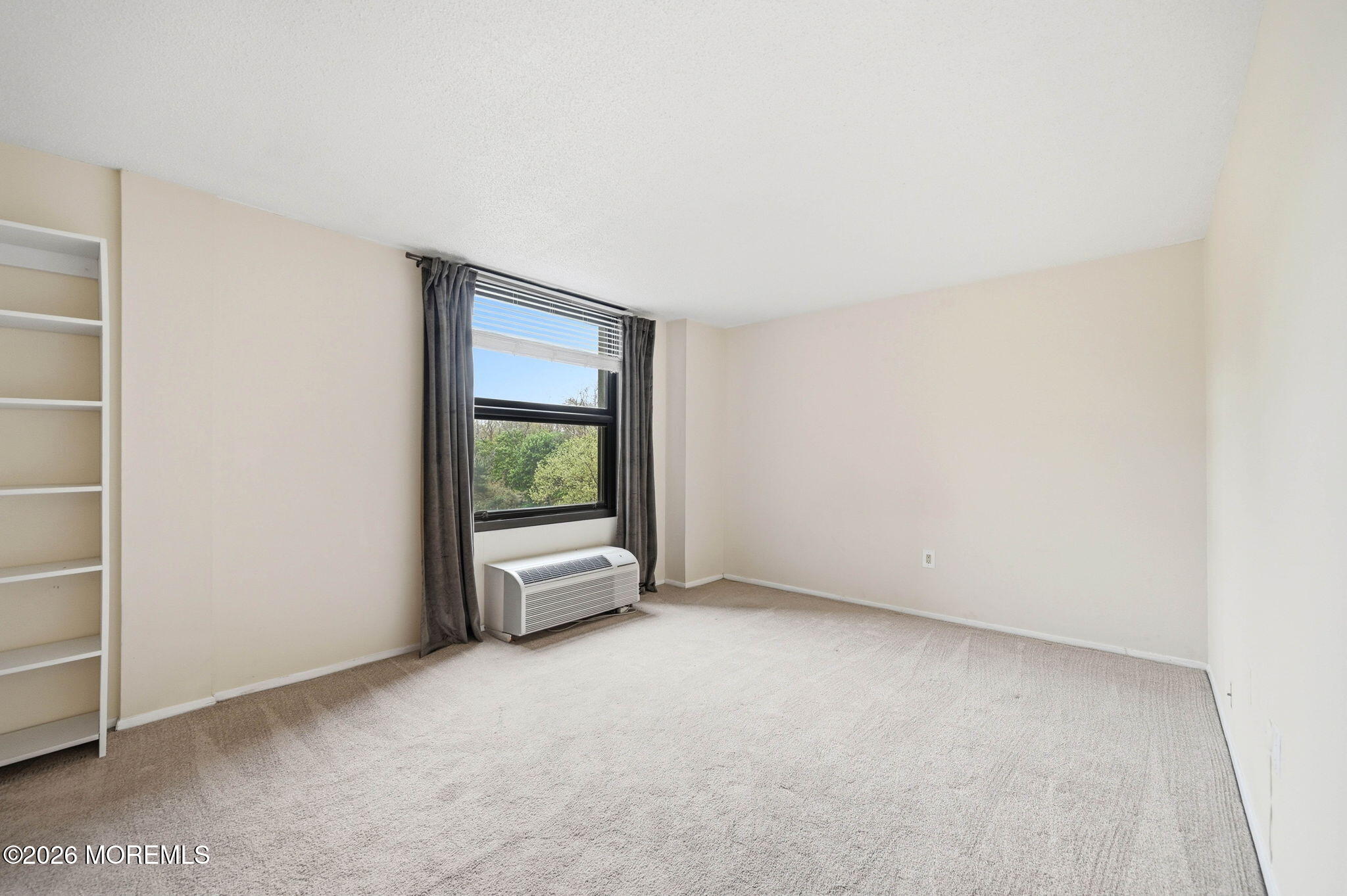 1 Scenic Drive 310, Highlands, NJ, 07732 image 17