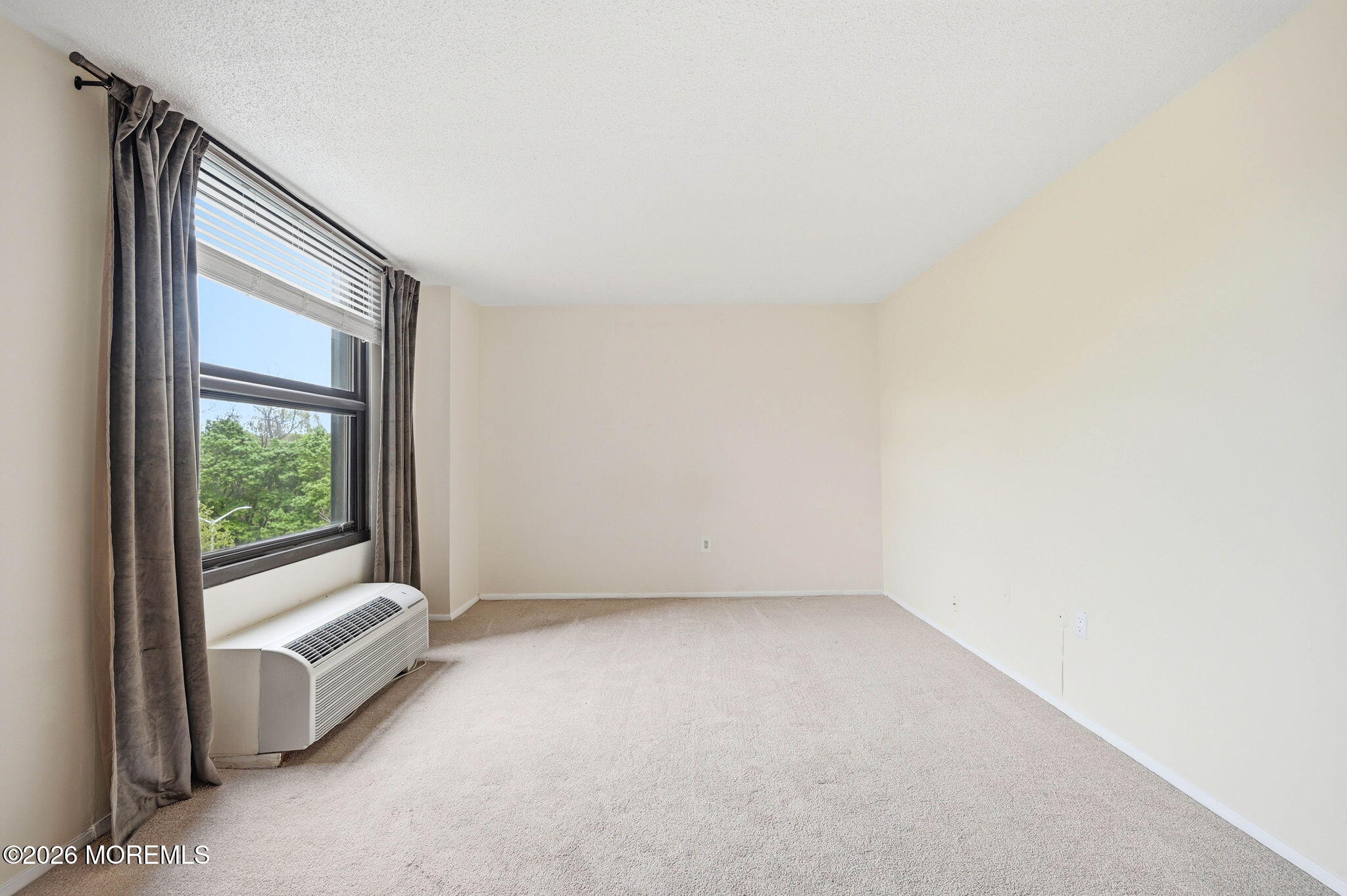 1 Scenic Drive 310, Highlands, NJ, 07732 image 18