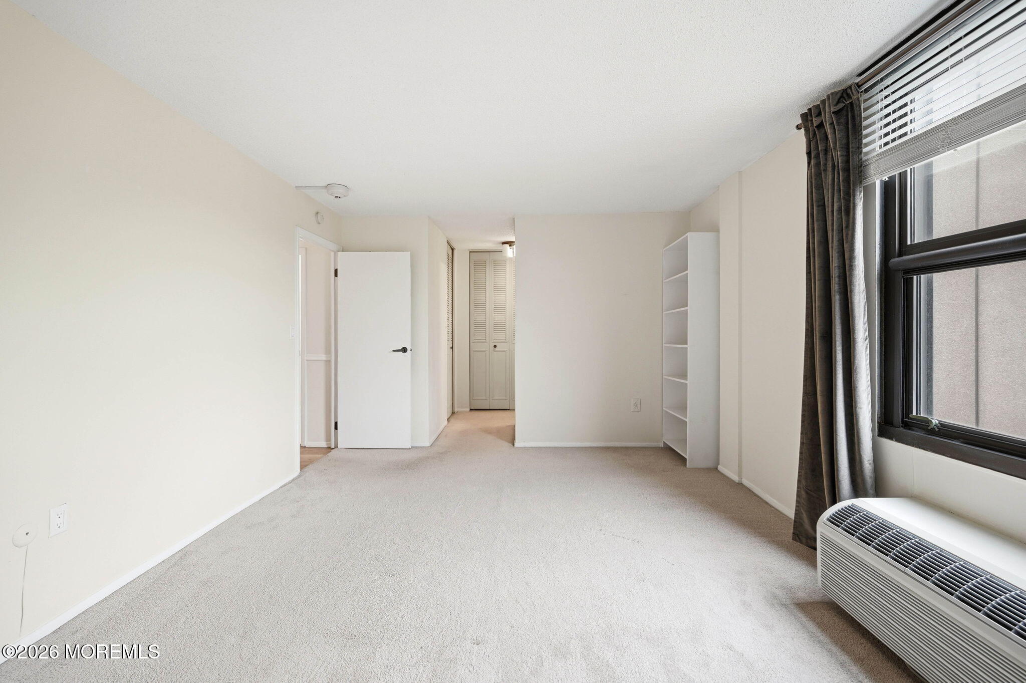 1 Scenic Drive 310, Highlands, NJ, 07732 image 19