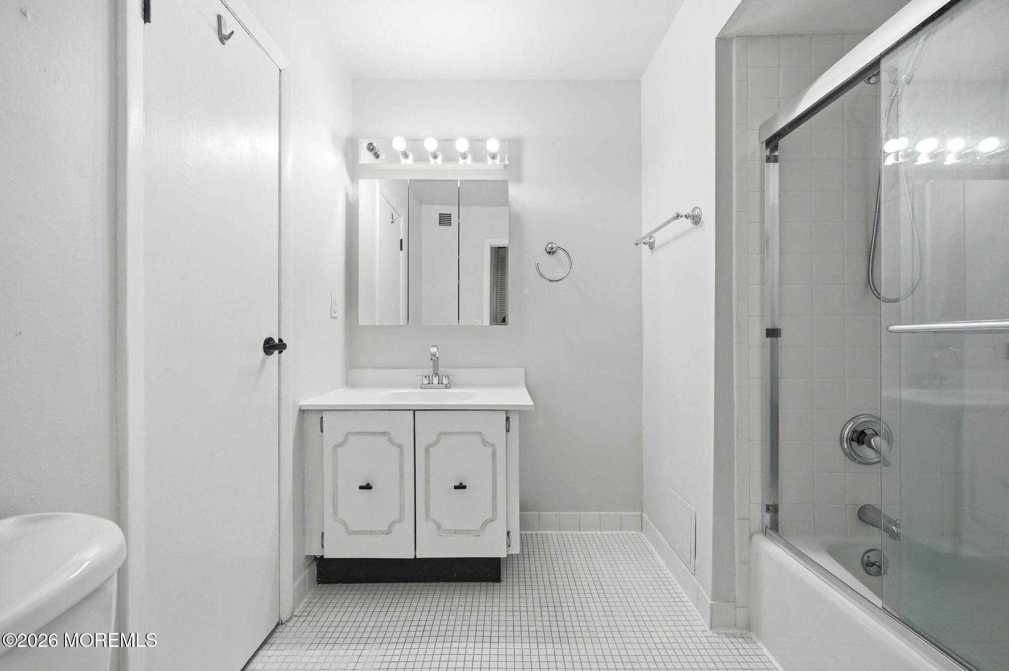 1 Scenic Drive 310, Highlands, NJ, 07732 image 20