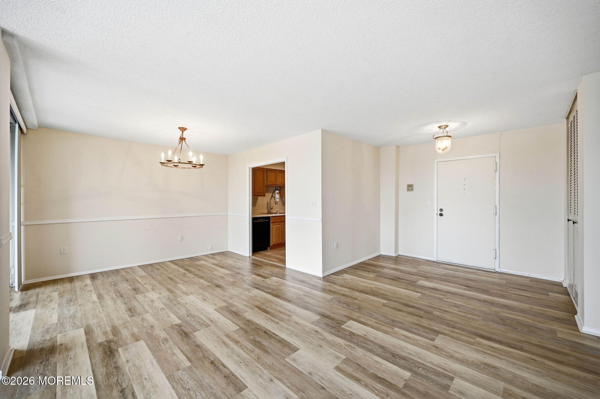 1 Scenic Drive 310, Highlands, NJ, 07732 image 21