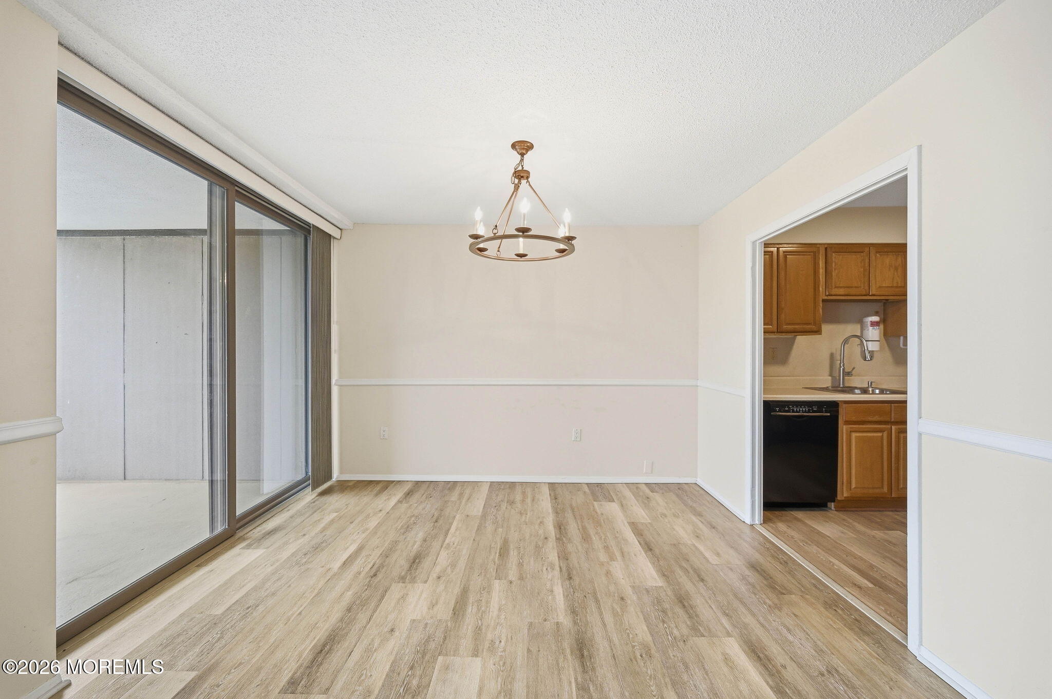 1 Scenic Drive 310, Highlands, NJ, 07732 image 22