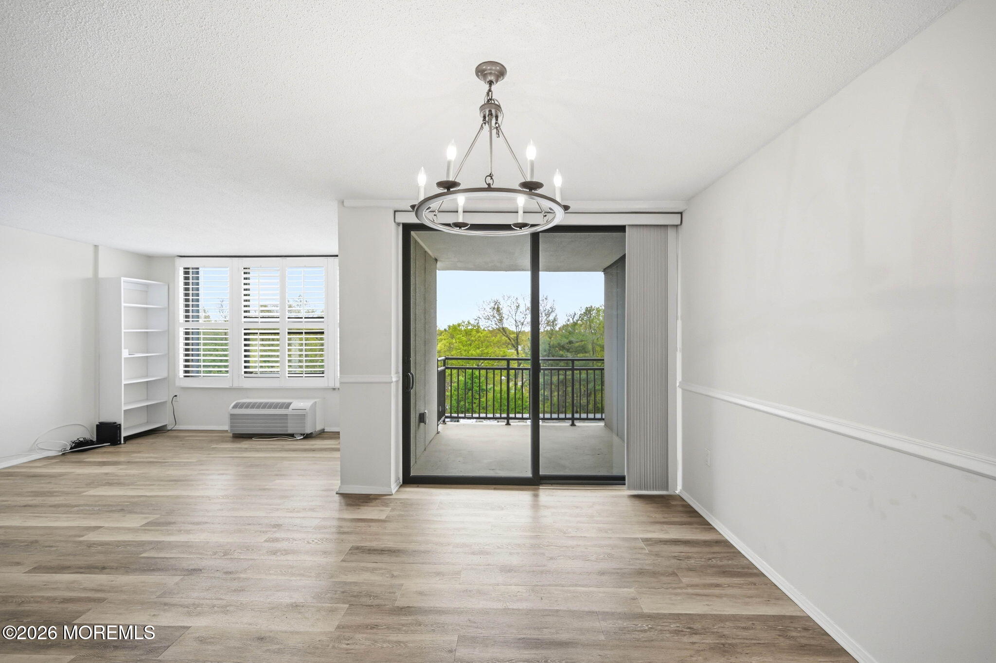 1 Scenic Drive 310, Highlands, NJ, 07732 image 23