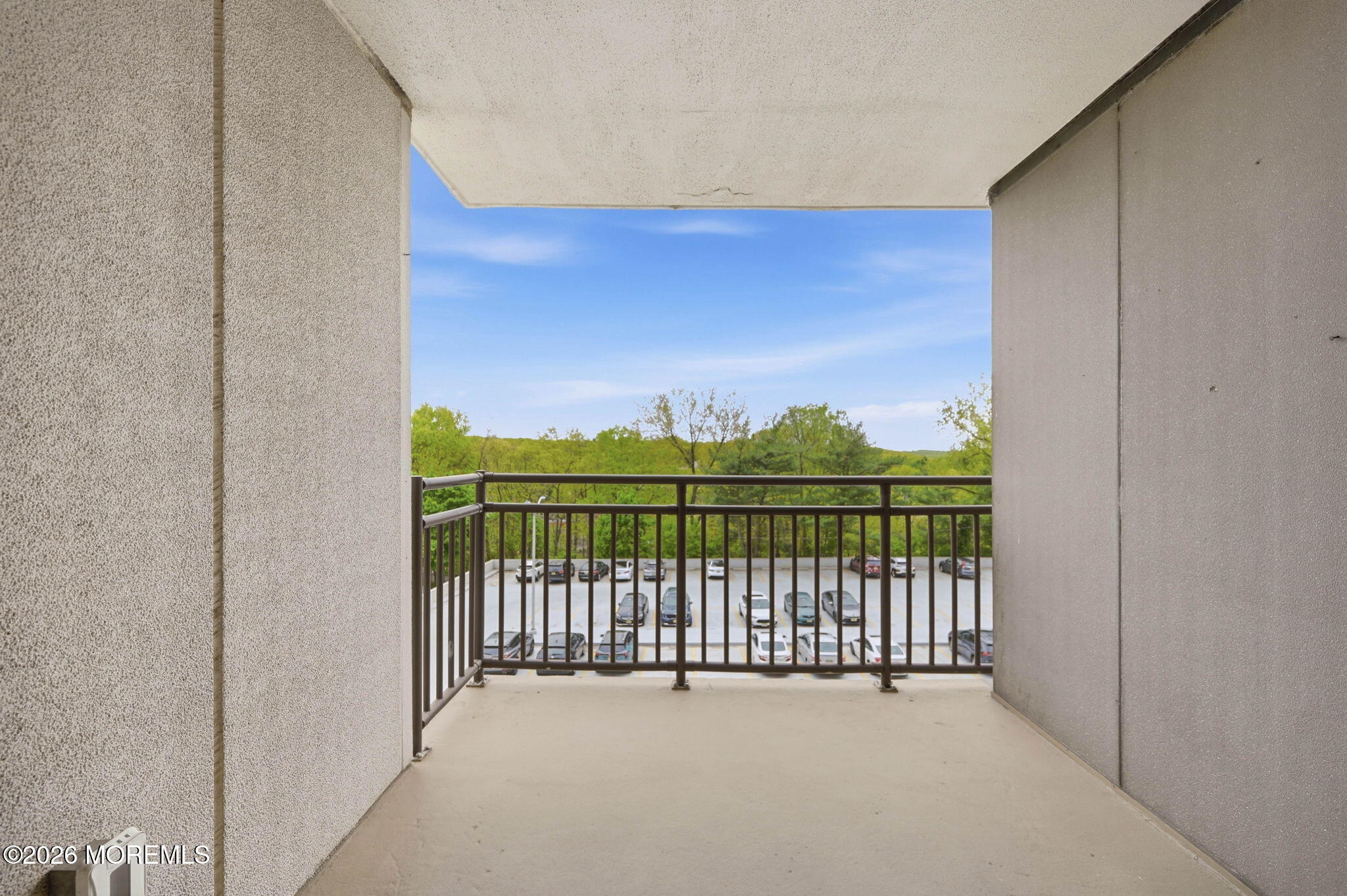1 Scenic Drive 310, Highlands, NJ, 07732 image 24