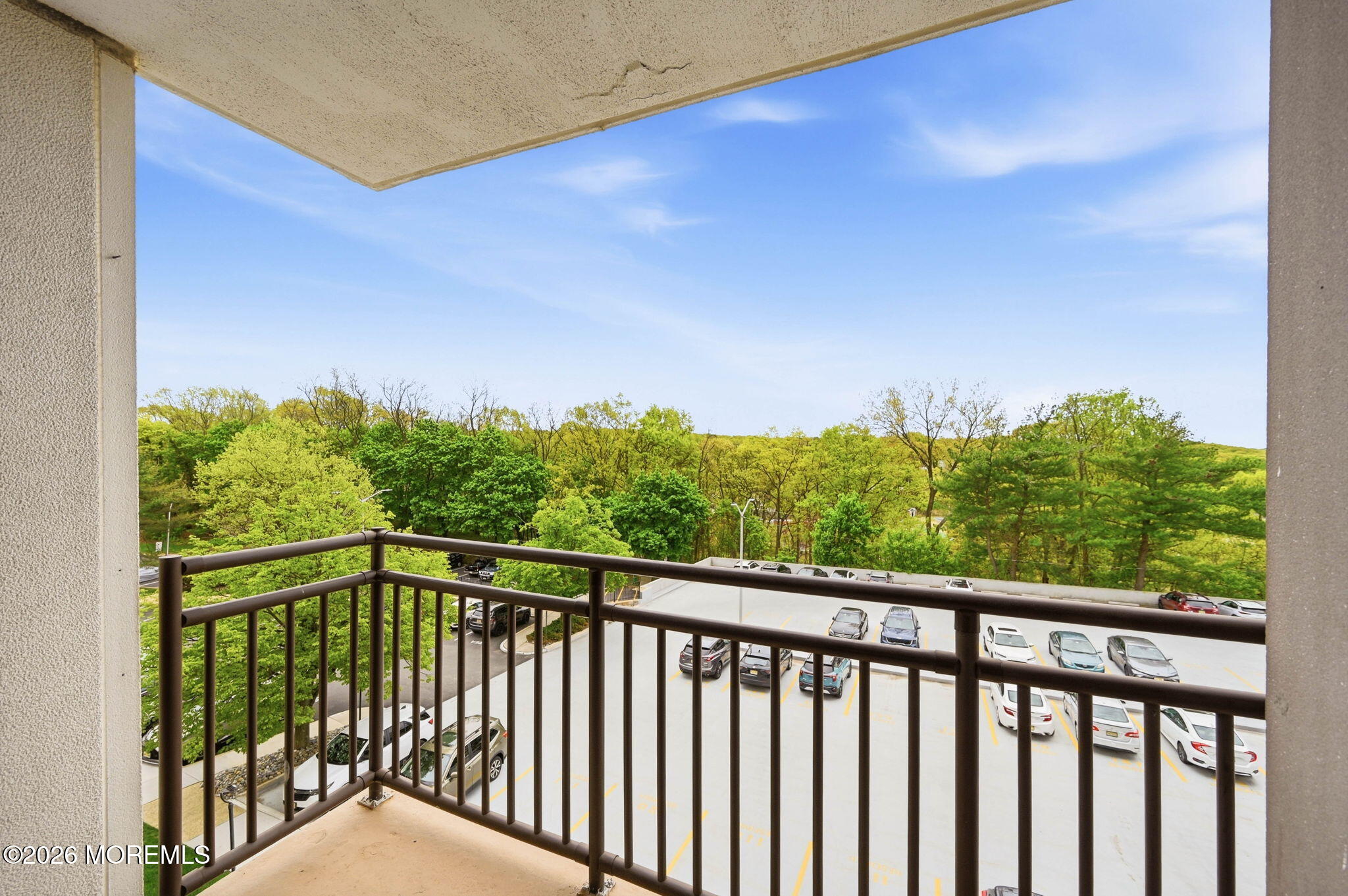 1 Scenic Drive 310, Highlands, NJ, 07732 image 25