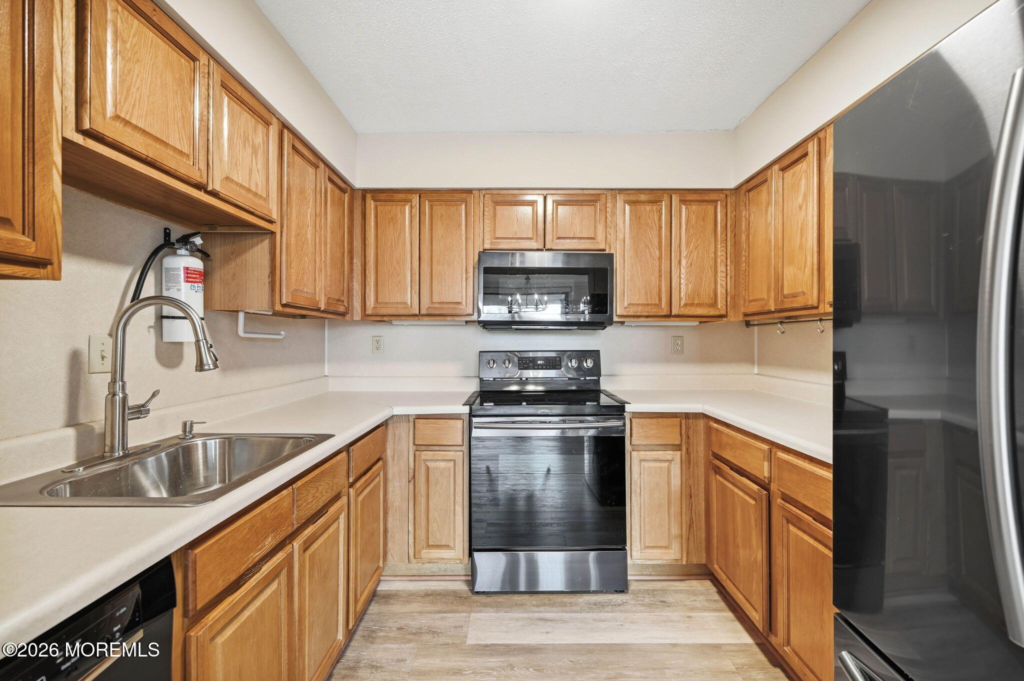 1 Scenic Drive 310, Highlands, NJ, 07732 image 26