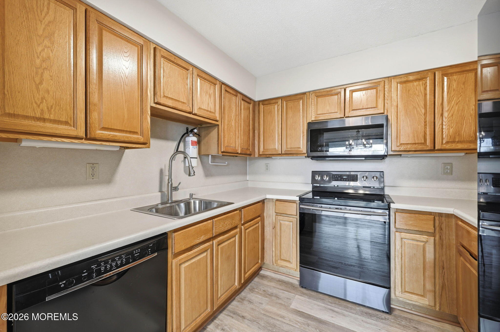 1 Scenic Drive 310, Highlands, NJ, 07732 image 27
